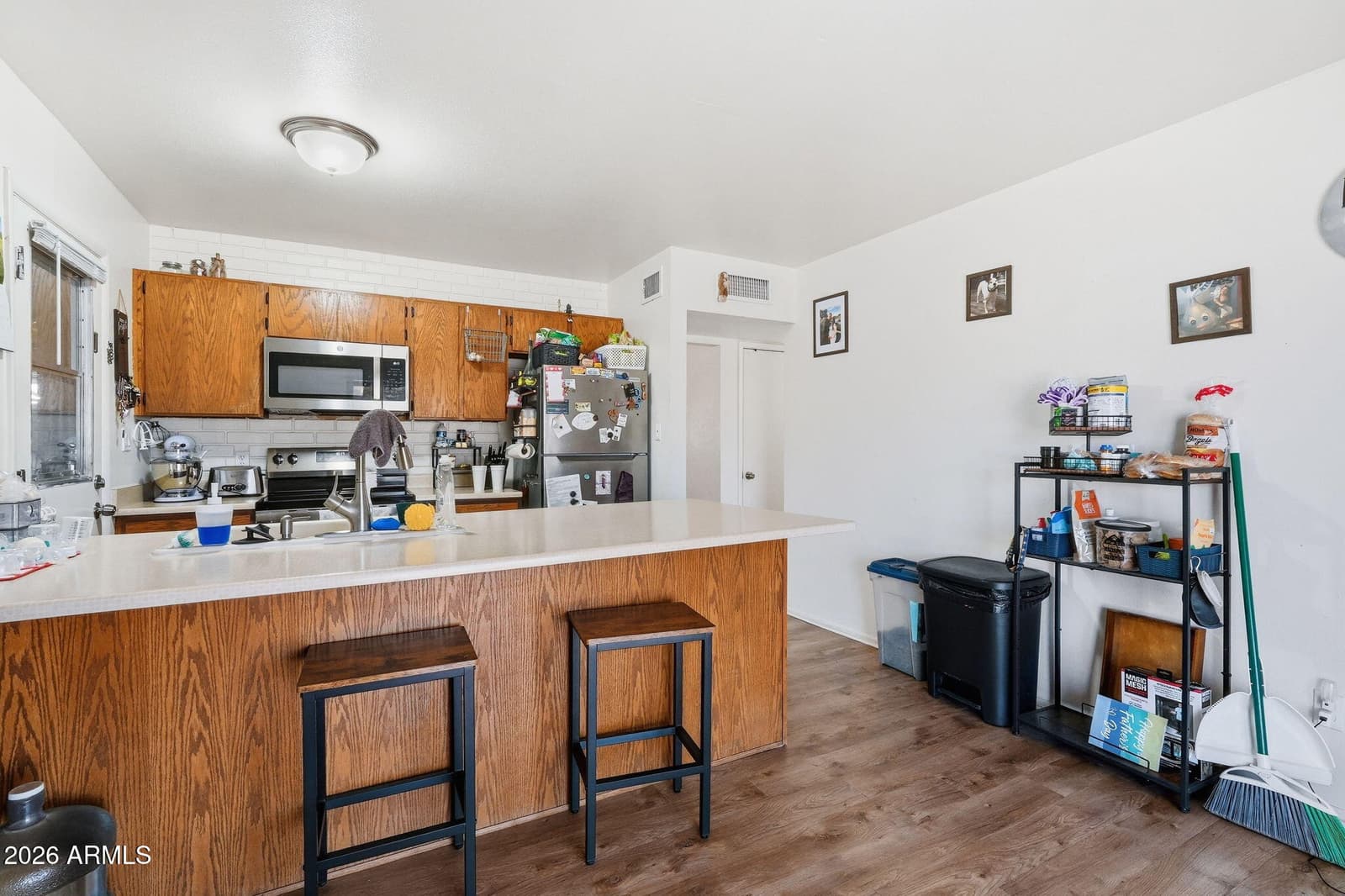 1108 N 4TH Street, Coolidge, AZ 85128 — photo 15 of 37