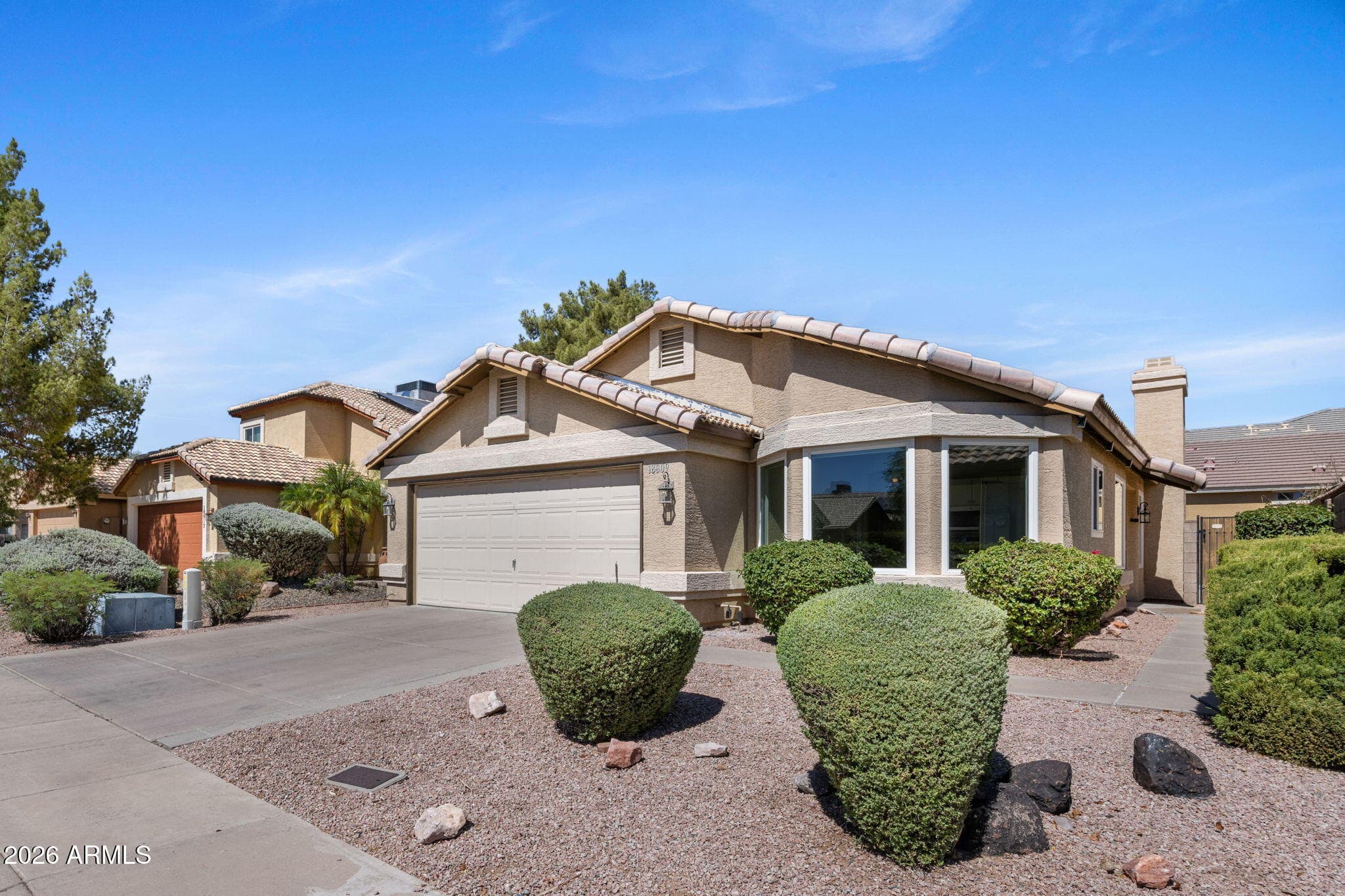 18809 N 43rd Place, Phoenix, AZ 85050 — photo 2 of 66