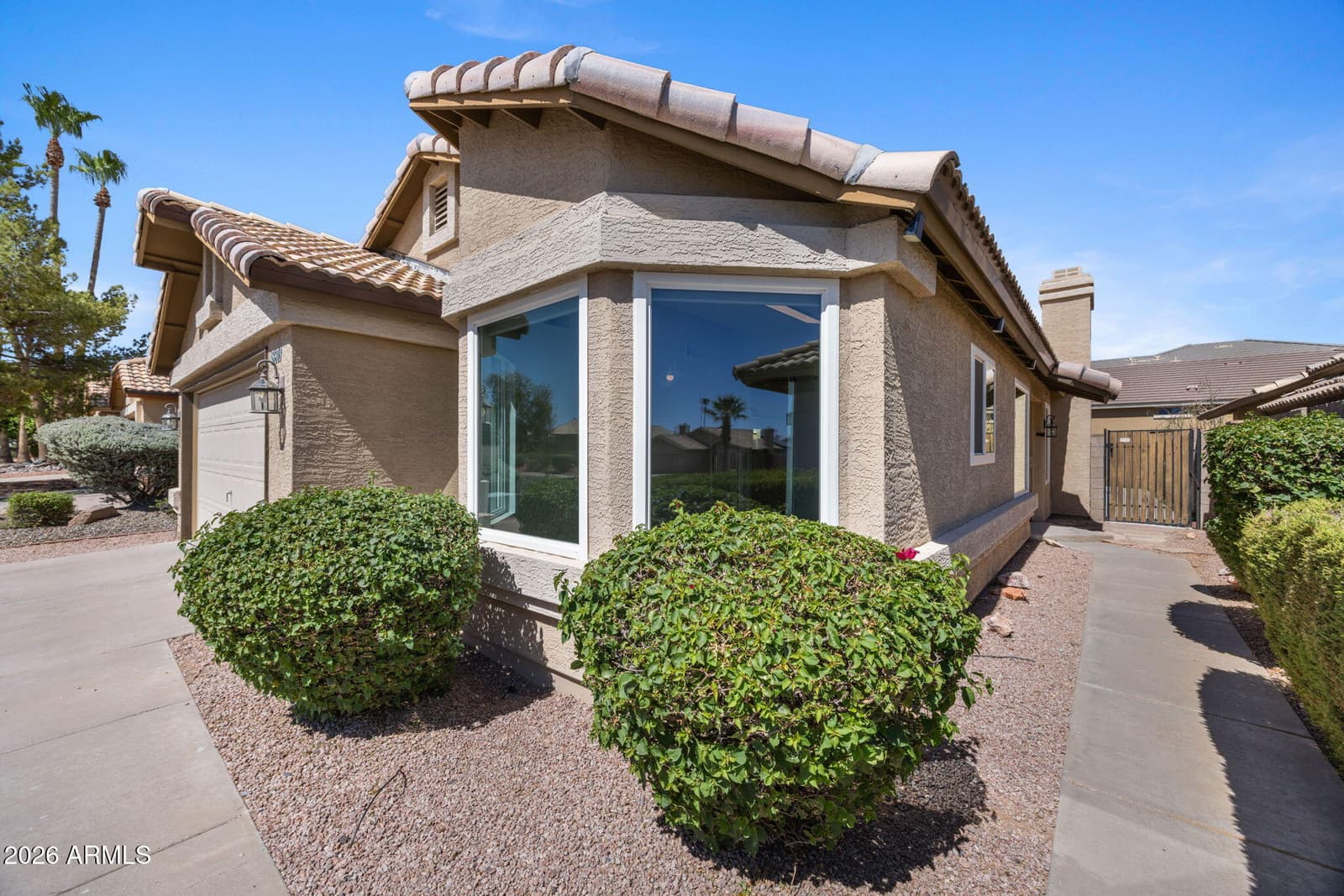 18809 N 43rd Place, Phoenix, AZ 85050 — photo 3 of 66