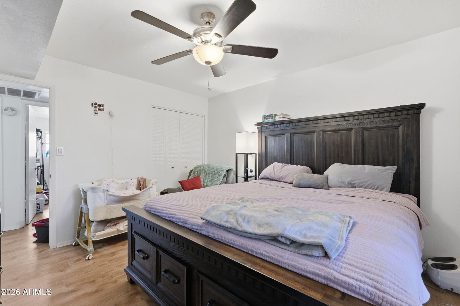 1108 N 4TH Street, Coolidge, AZ 85128 — photo 22 of 37