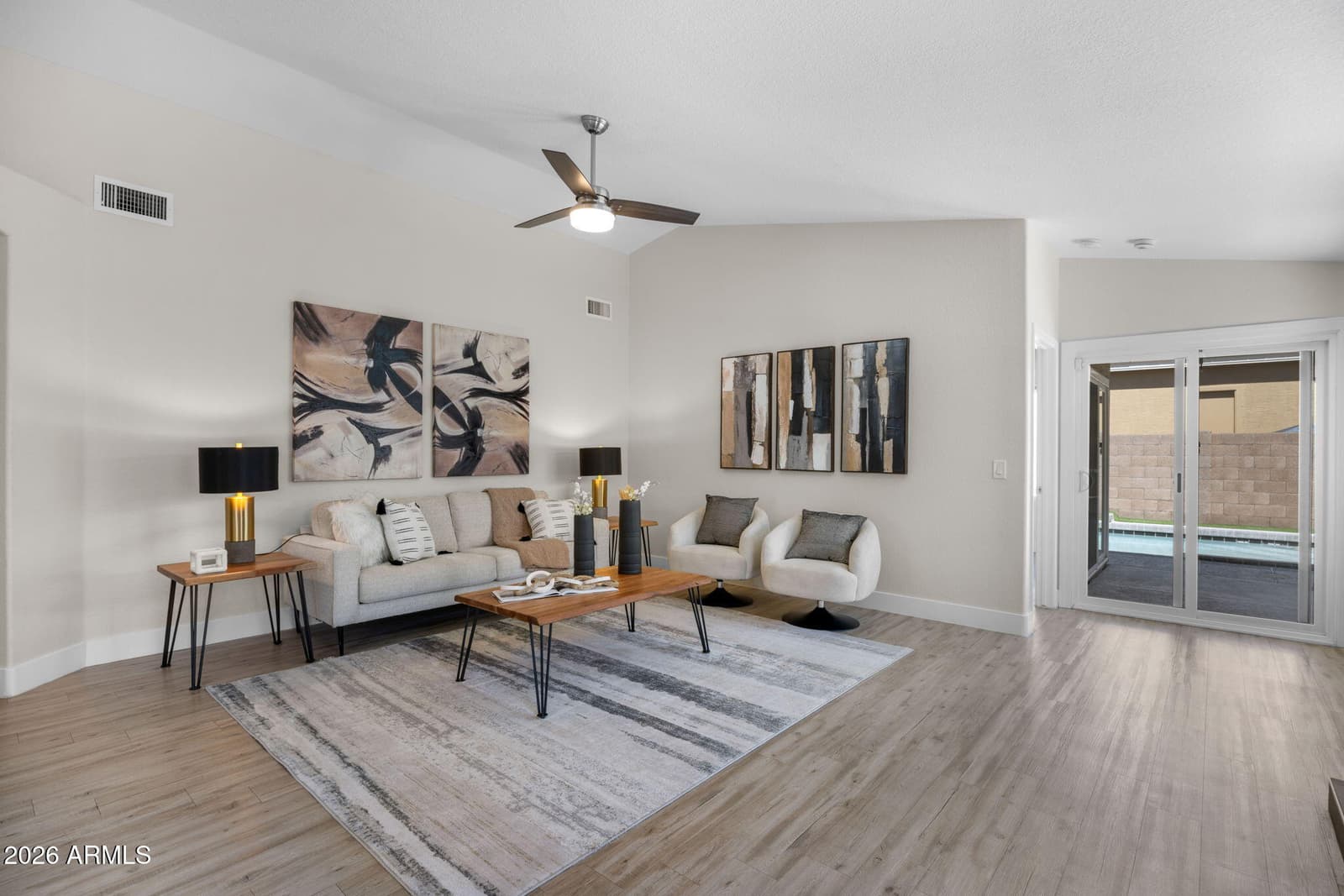 18809 N 43rd Place, Phoenix, AZ 85050 — photo 11 of 66