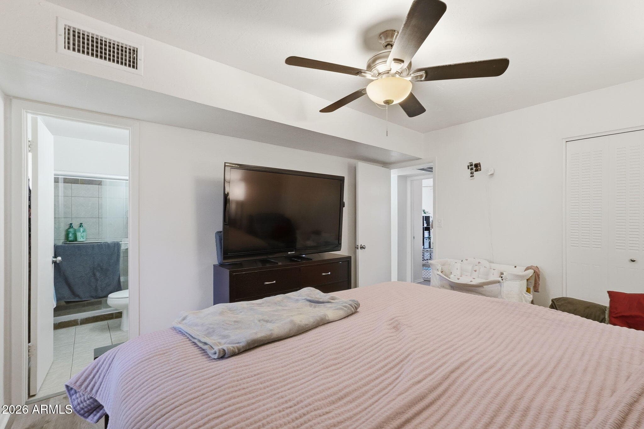 1108 N 4TH Street, Coolidge, AZ 85128 — photo 23 of 37