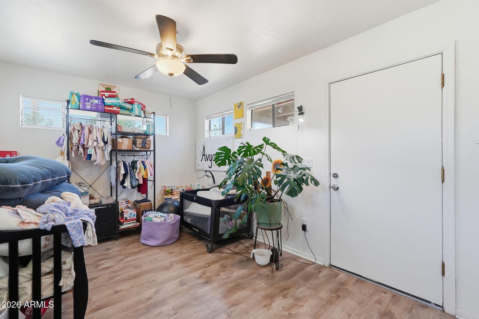 1108 N 4TH Street, Coolidge, AZ 85128 — photo 25 of 37
