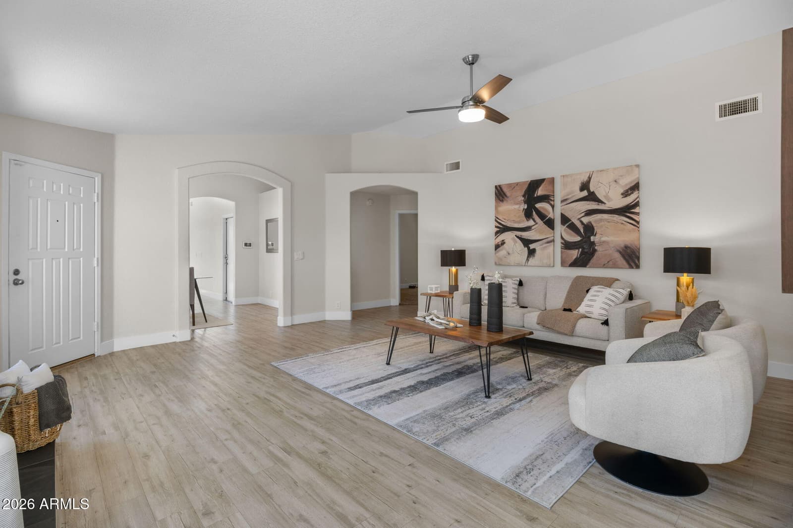 18809 N 43rd Place, Phoenix, AZ 85050 — photo 12 of 66