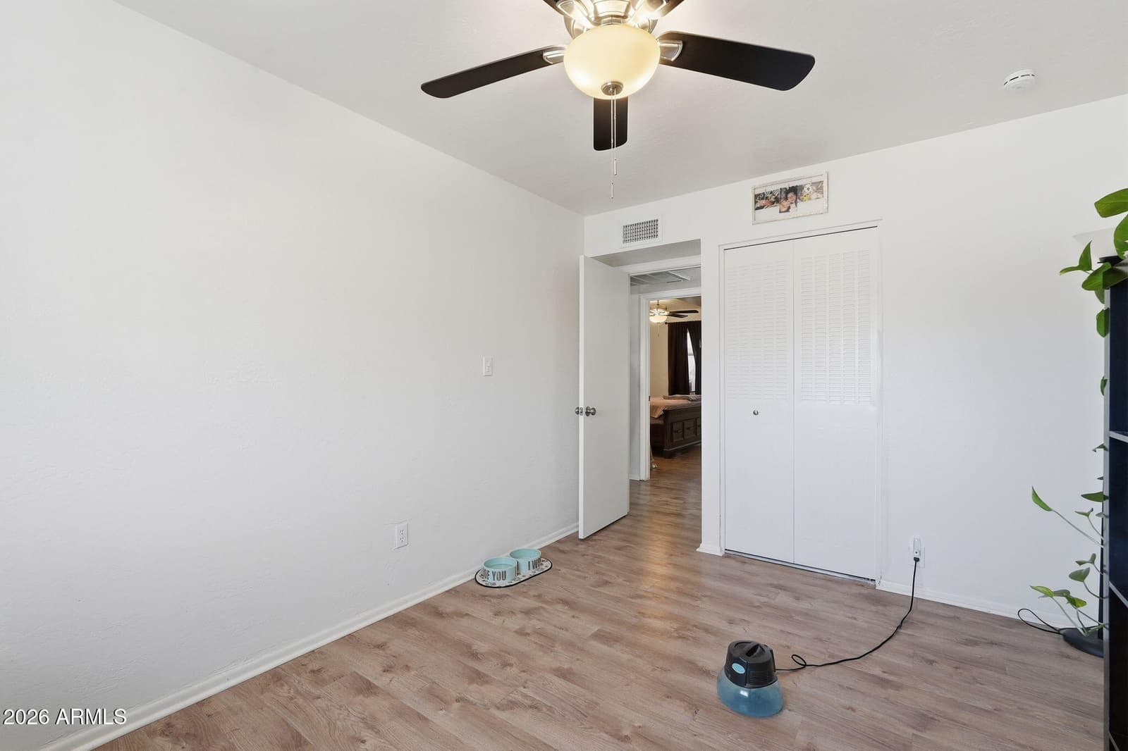 1108 N 4TH Street, Coolidge, AZ 85128 — photo 18 of 37