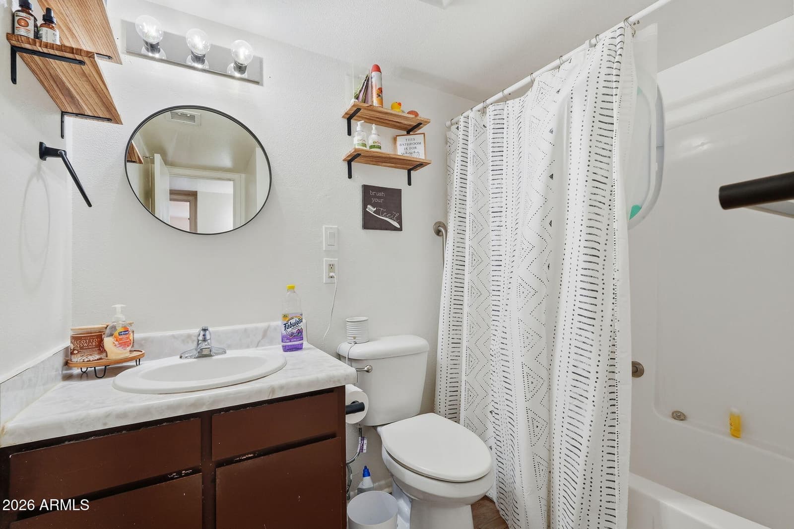 1108 N 4TH Street, Coolidge, AZ 85128 — photo 28 of 37
