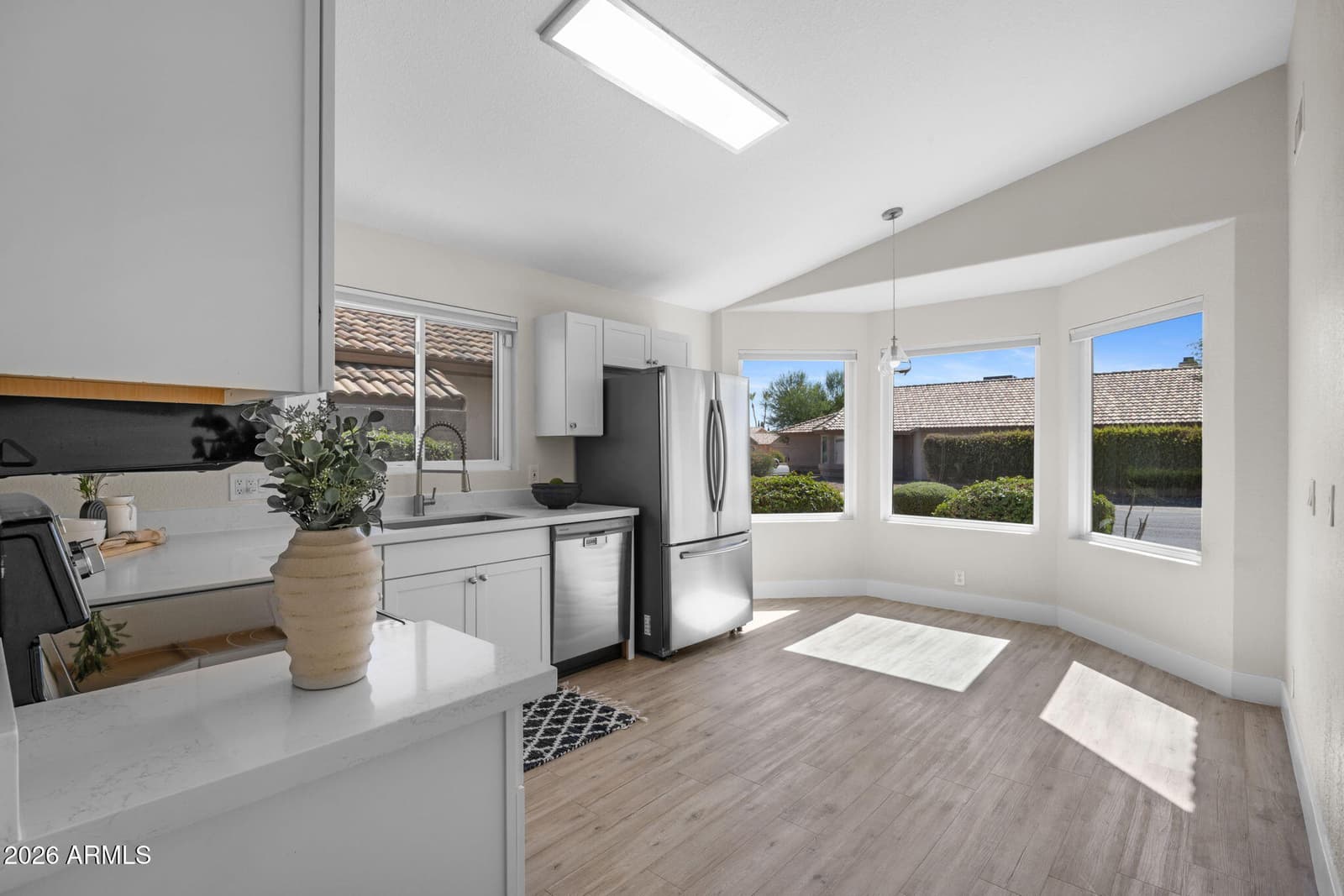 18809 N 43rd Place, Phoenix, AZ 85050 — photo 19 of 66