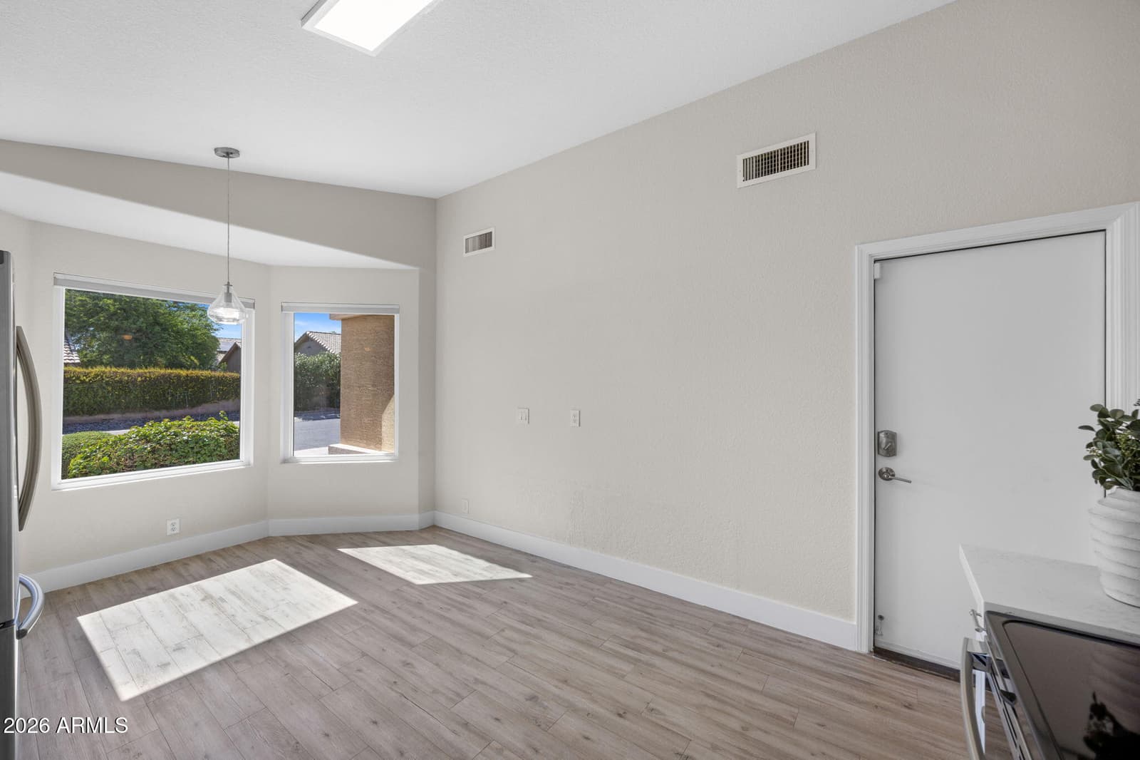 18809 N 43rd Place, Phoenix, AZ 85050 — photo 22 of 66