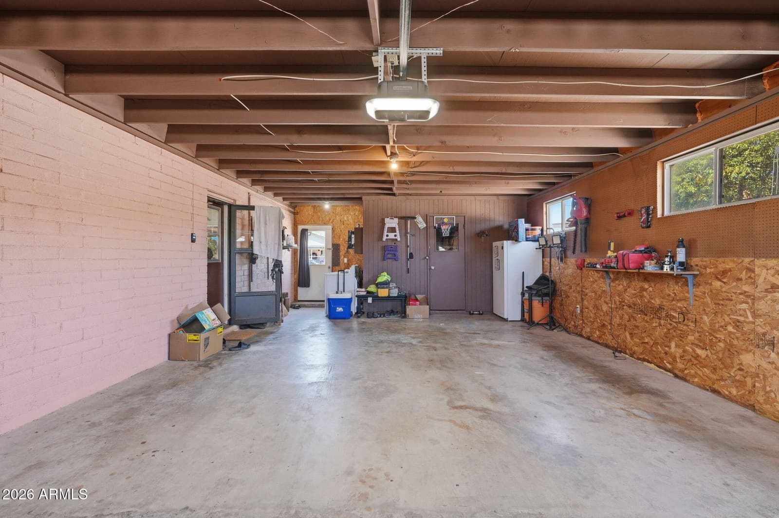 1108 N 4TH Street, Coolidge, AZ 85128 — photo 31 of 37