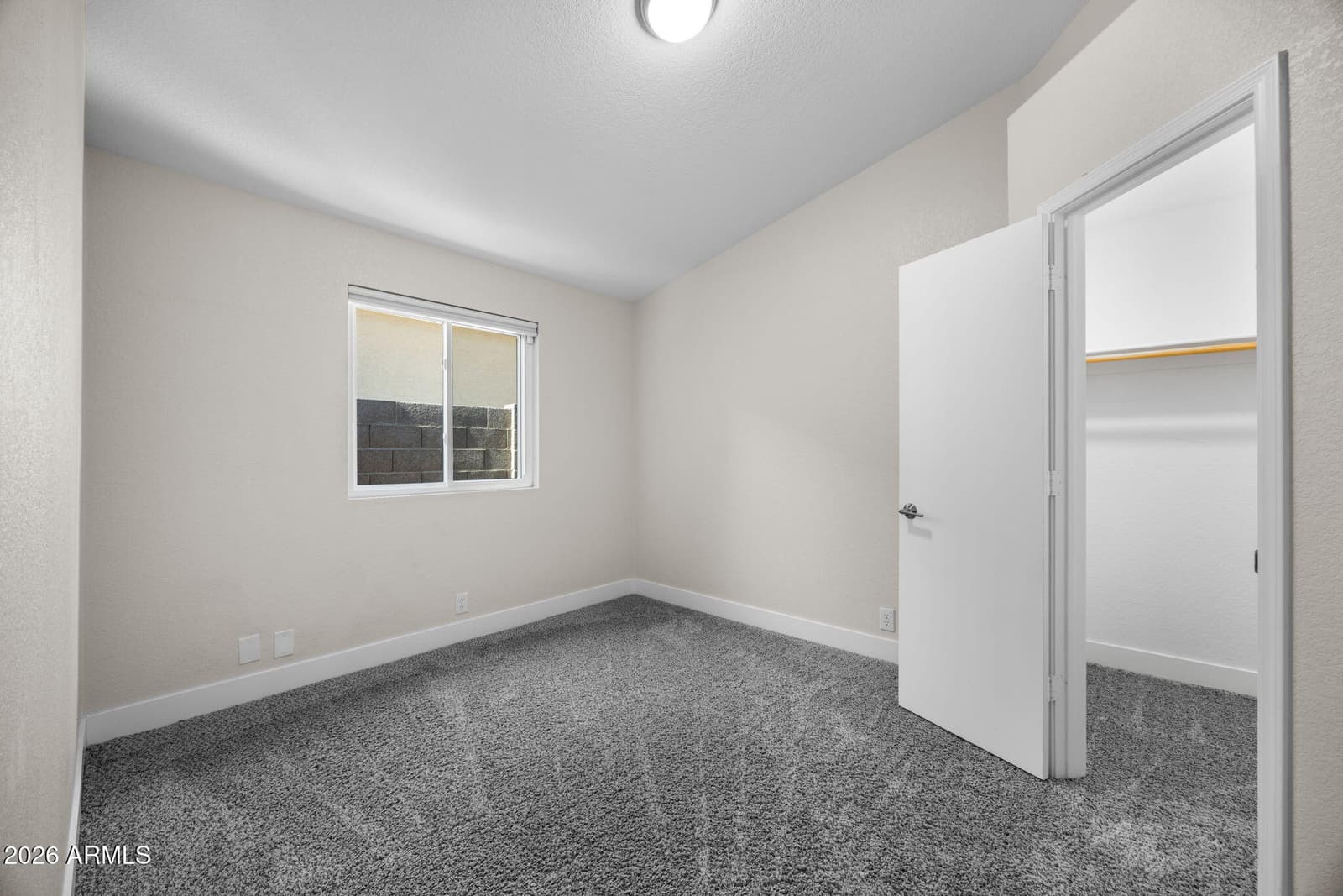 18809 N 43rd Place, Phoenix, AZ 85050 — photo 41 of 66