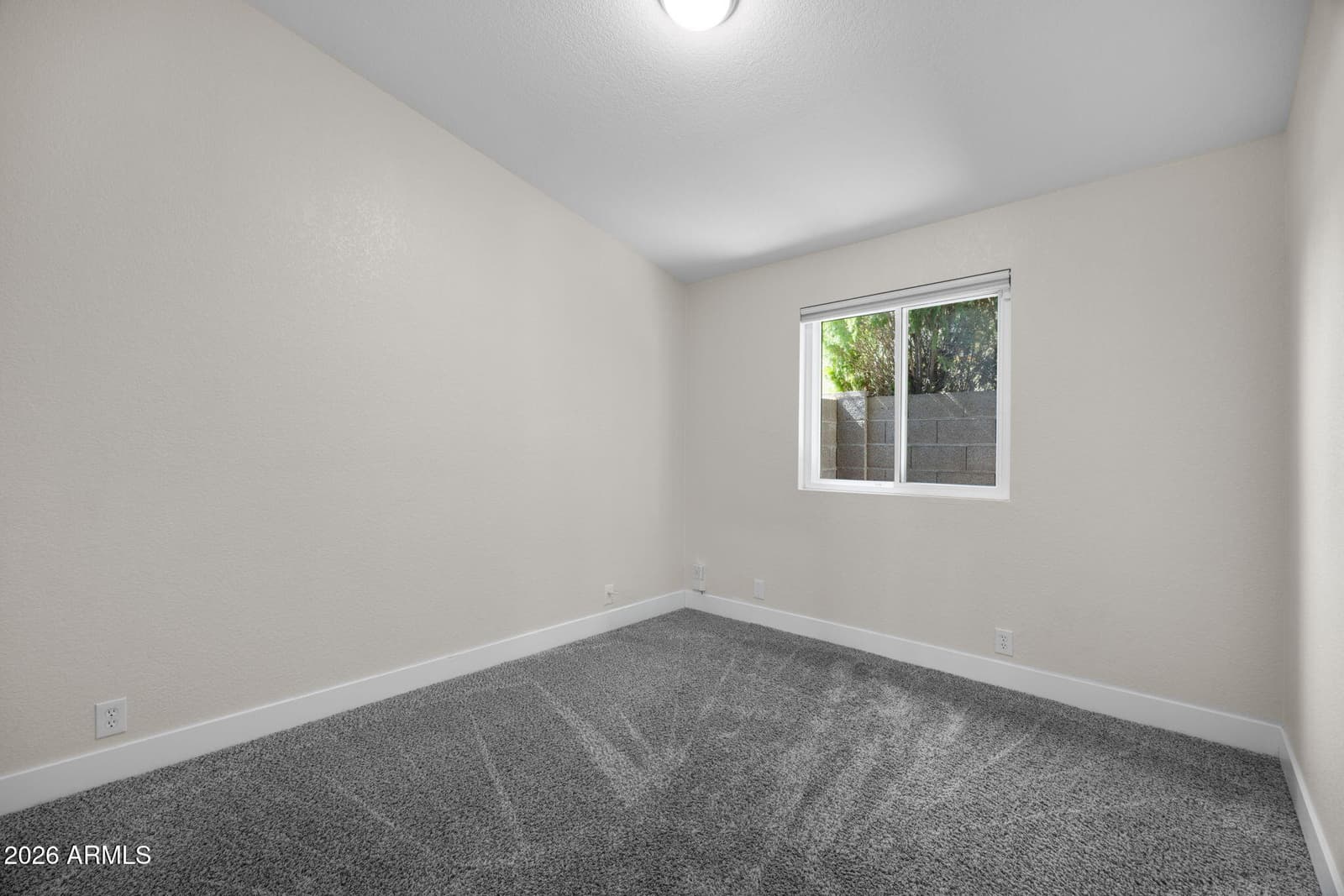18809 N 43rd Place, Phoenix, AZ 85050 — photo 42 of 66
