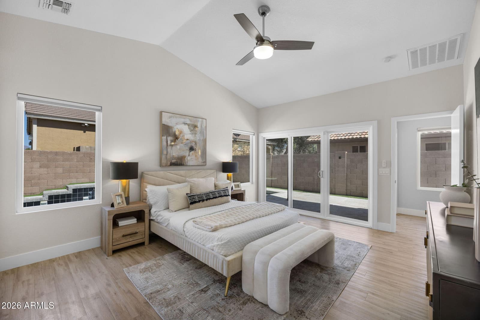 18809 N 43rd Place, Phoenix, AZ 85050 — photo 35 of 66