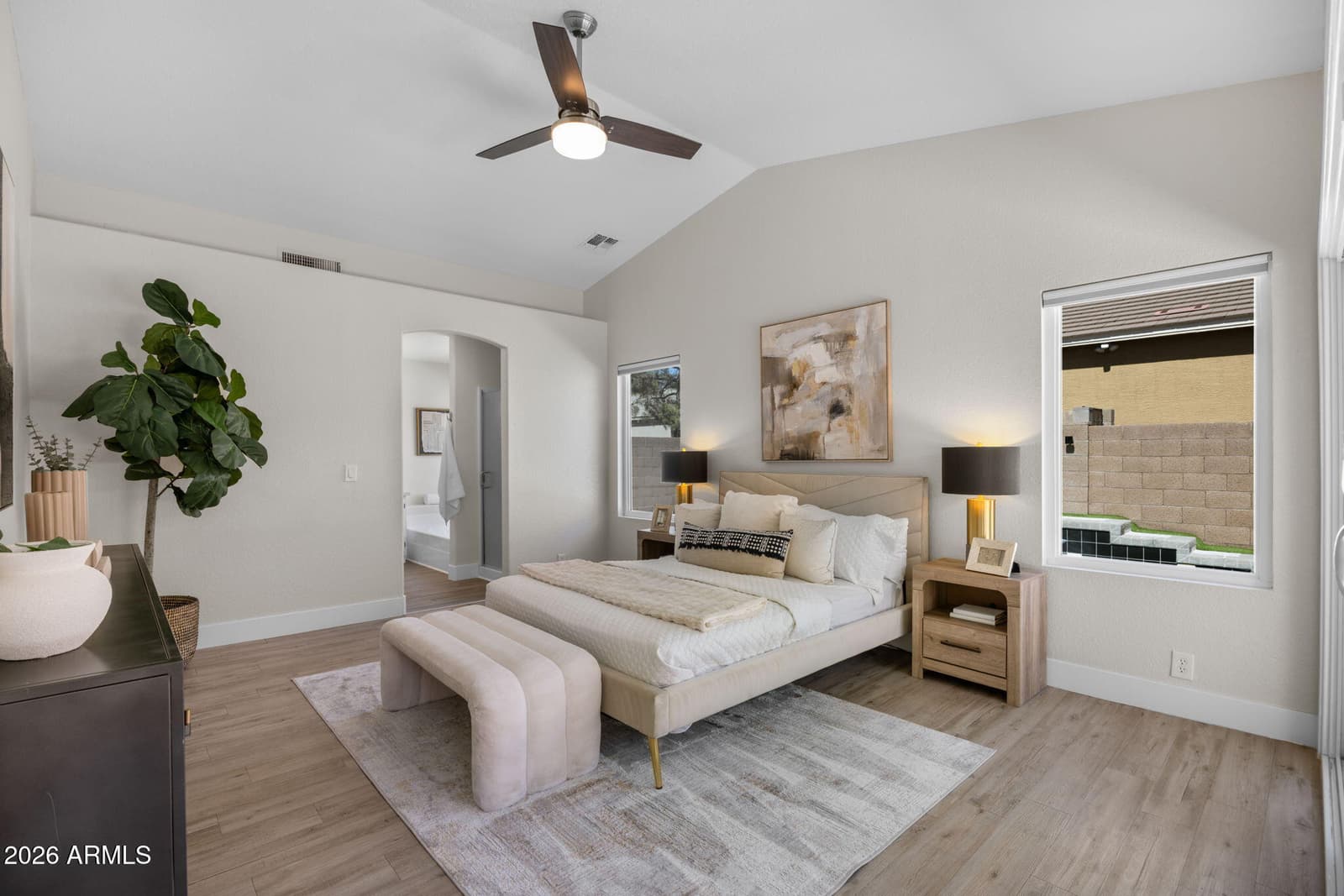 18809 N 43rd Place, Phoenix, AZ 85050 — photo 30 of 66