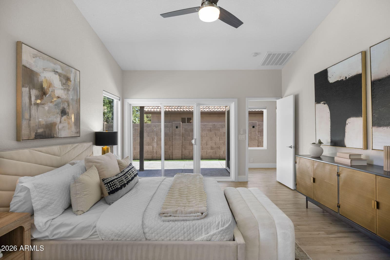 18809 N 43rd Place, Phoenix, AZ 85050 — photo 31 of 66