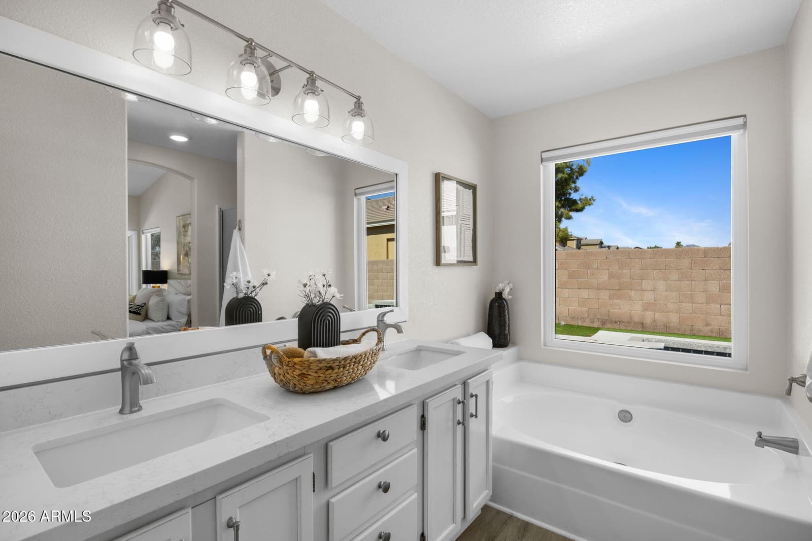 18809 N 43rd Place, Phoenix, AZ 85050 — photo 36 of 66