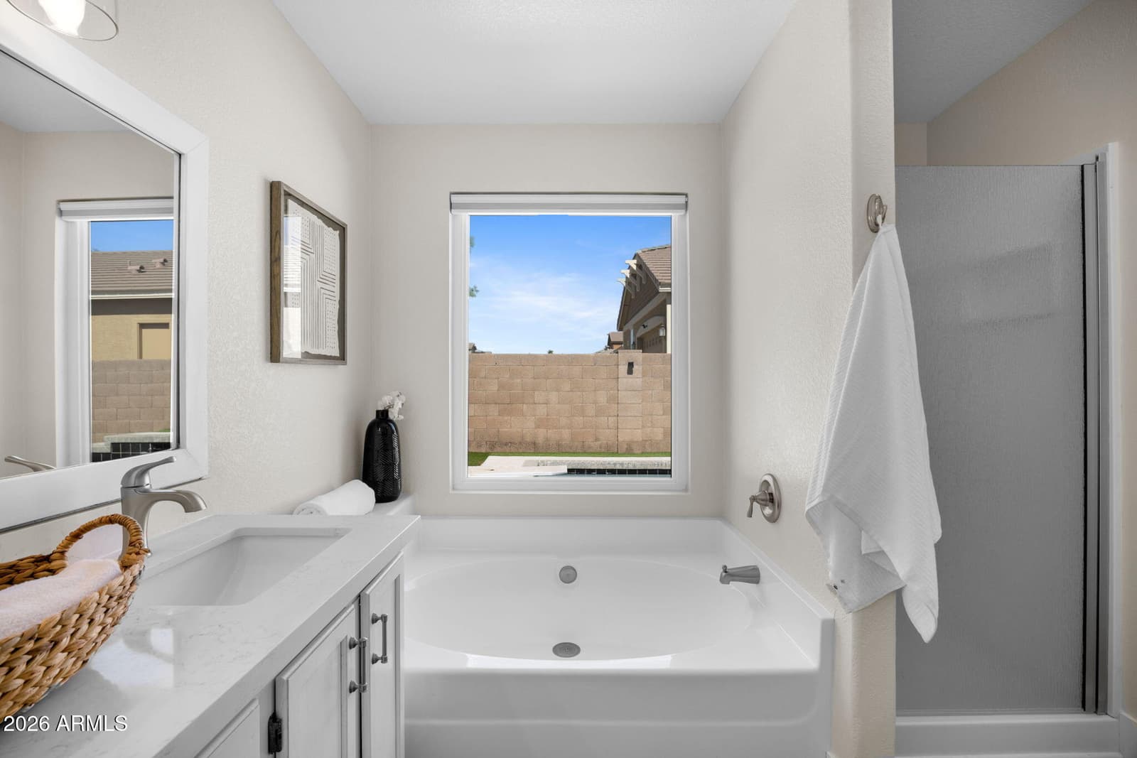 18809 N 43rd Place, Phoenix, AZ 85050 — photo 37 of 66