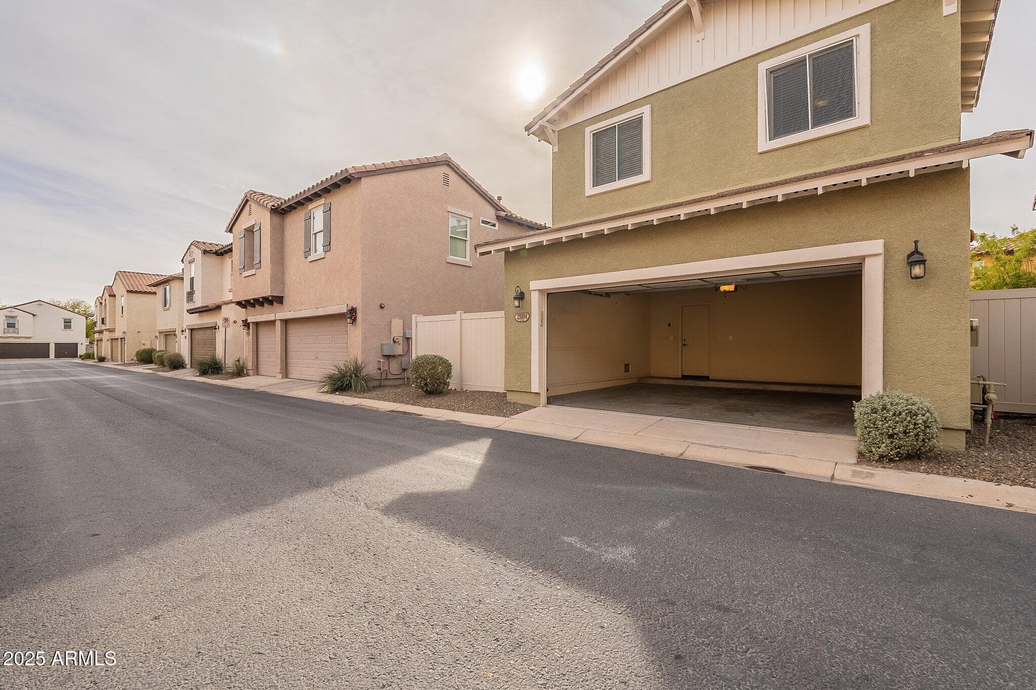 29104 N 124TH Drive, Peoria, AZ 85383 — photo 10 of 50