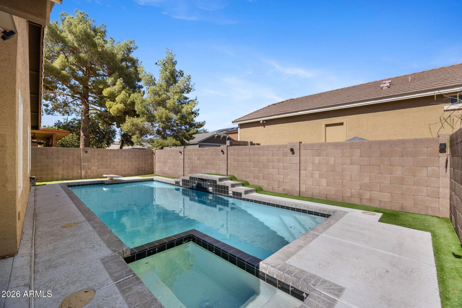 18809 N 43rd Place, Phoenix, AZ 85050 — photo 57 of 66