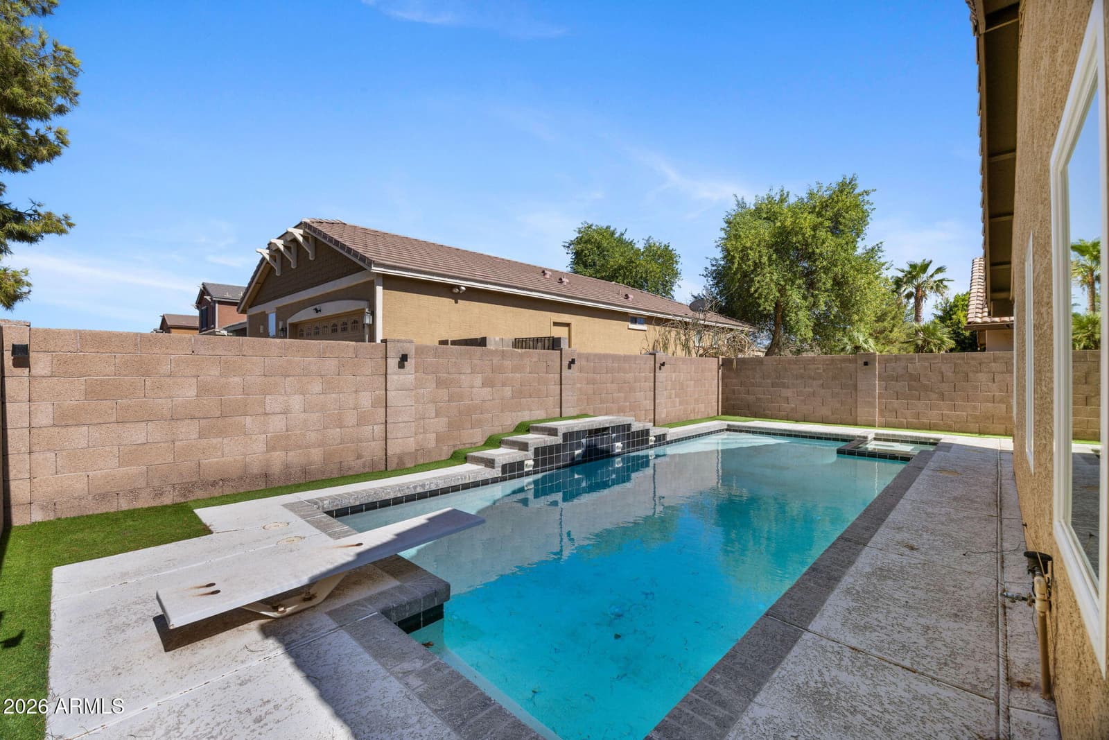 18809 N 43rd Place, Phoenix, AZ 85050 — photo 58 of 66
