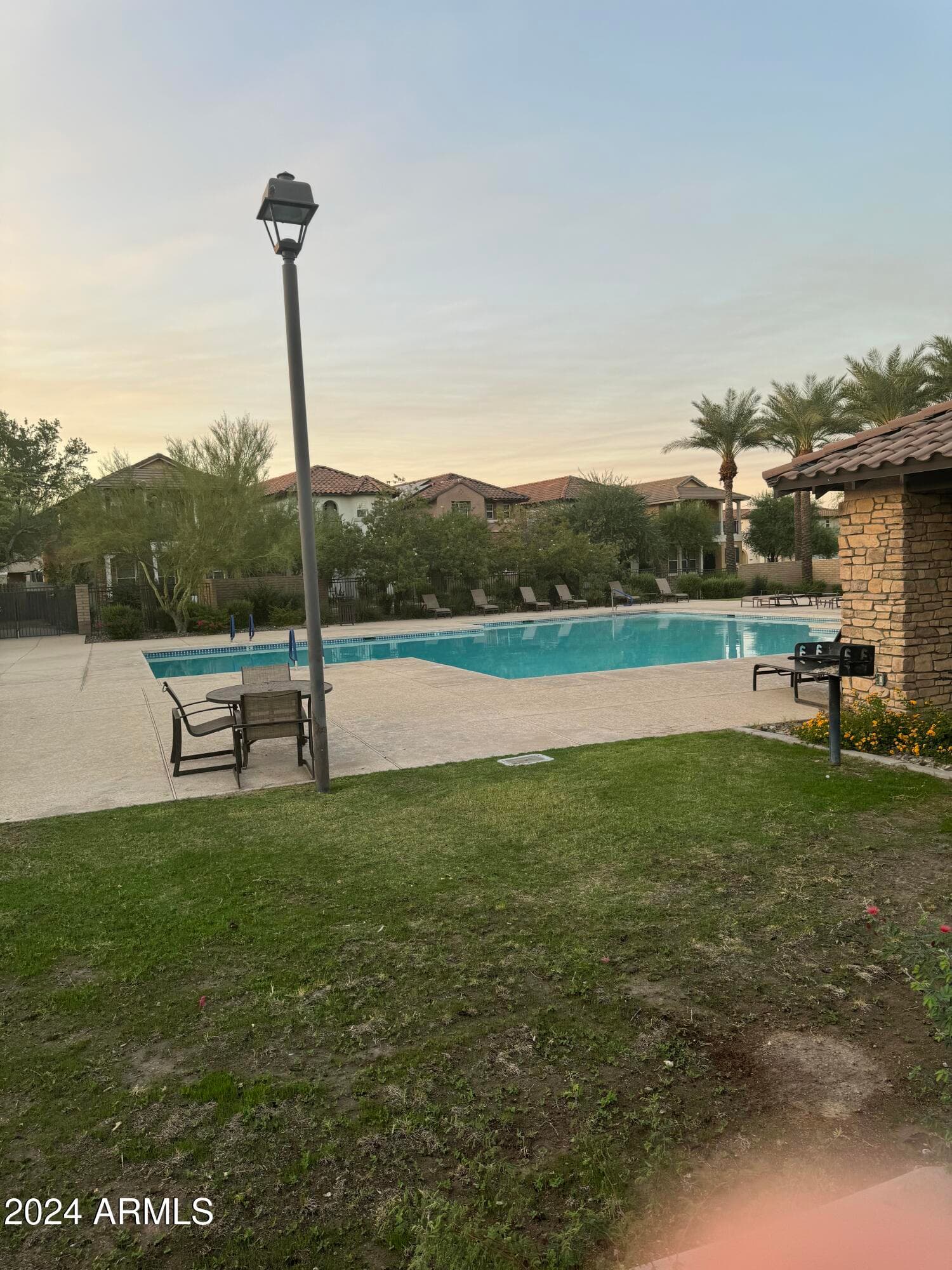 29104 N 124TH Drive, Peoria, AZ 85383 — photo 46 of 50