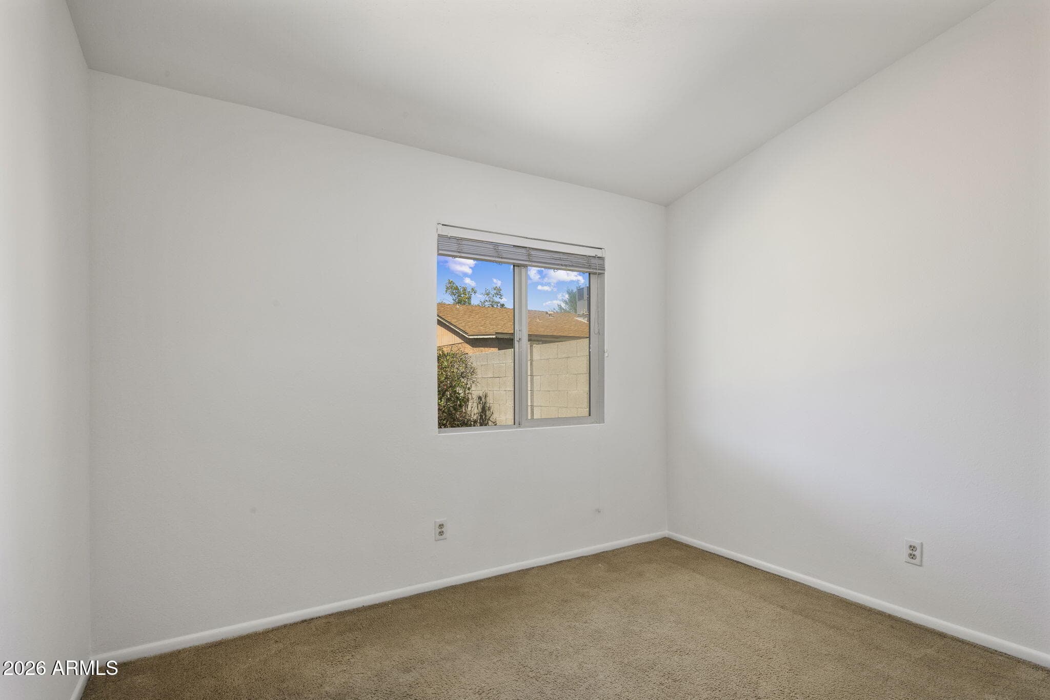 406 E ORAIBI Drive, Phoenix, AZ 85024 — photo 15 of 23