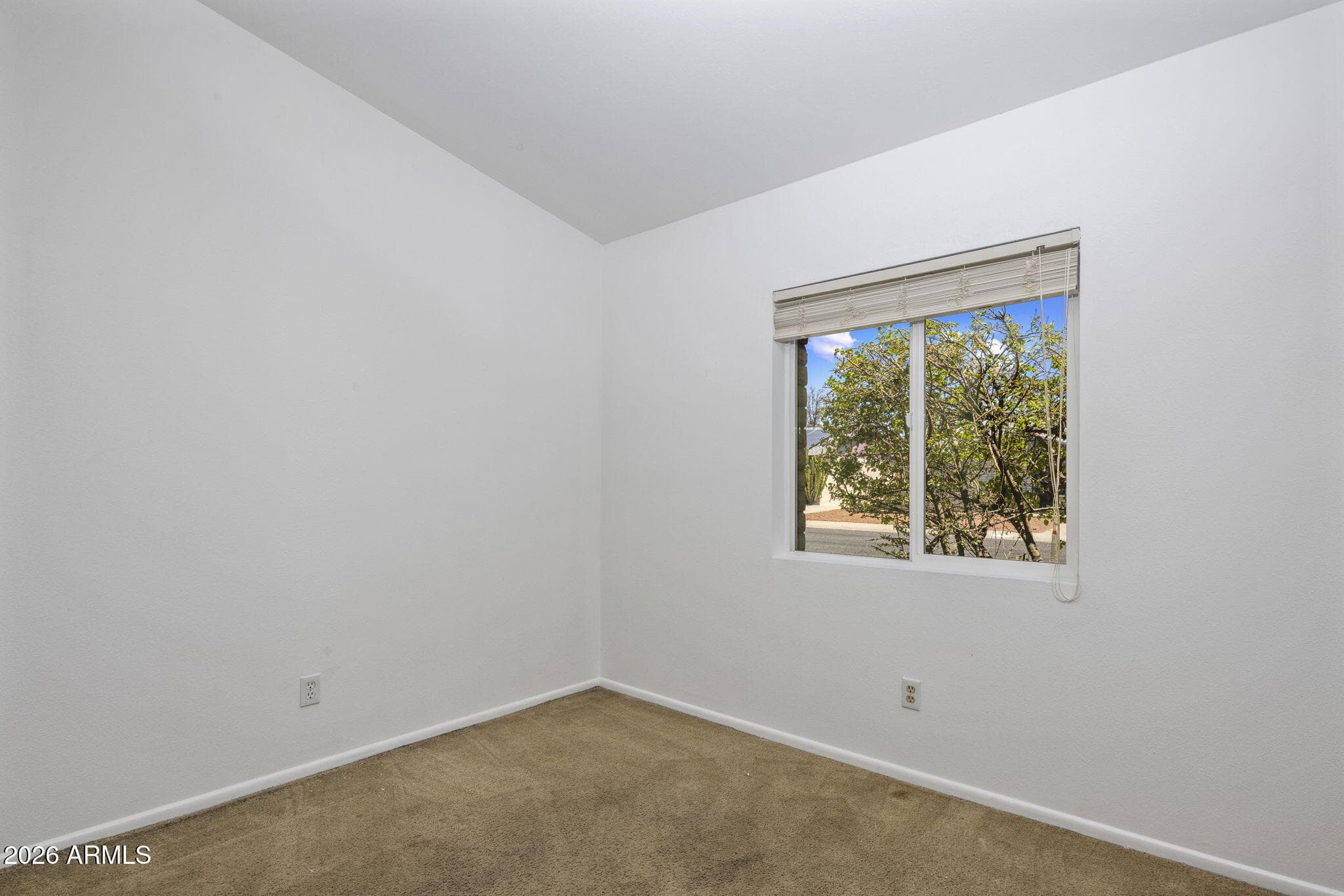 406 E ORAIBI Drive, Phoenix, AZ 85024 — photo 16 of 23