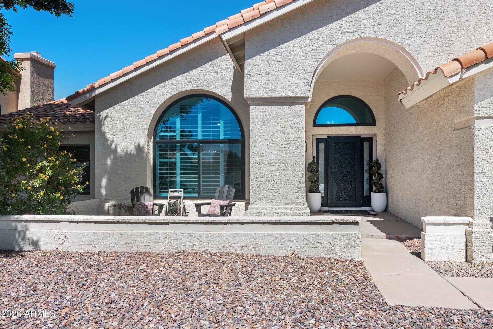 501 N LONGMORE Street, Chandler, AZ 85224 — photo 4 of 61