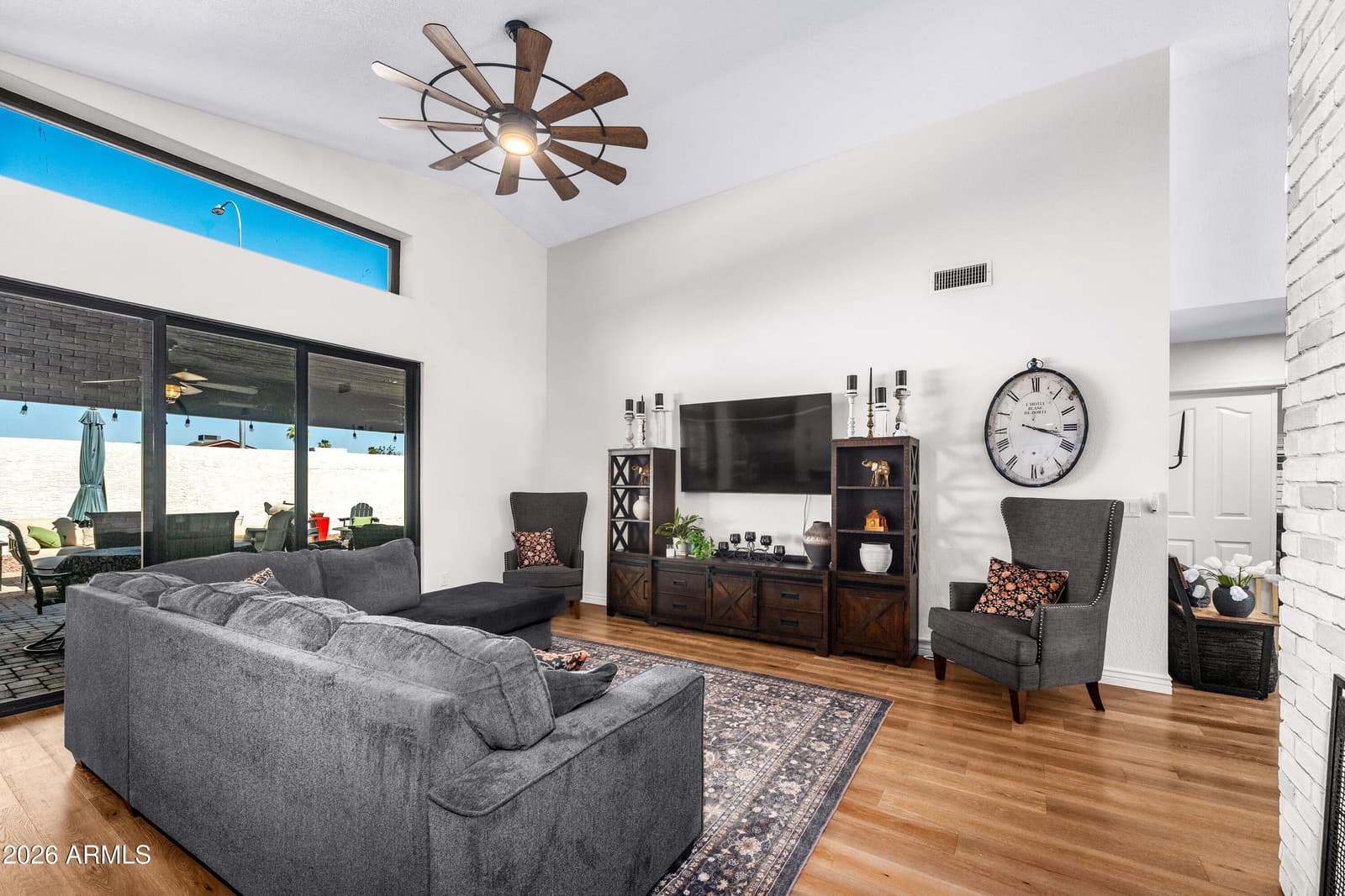 501 N LONGMORE Street, Chandler, AZ 85224 — photo 12 of 61