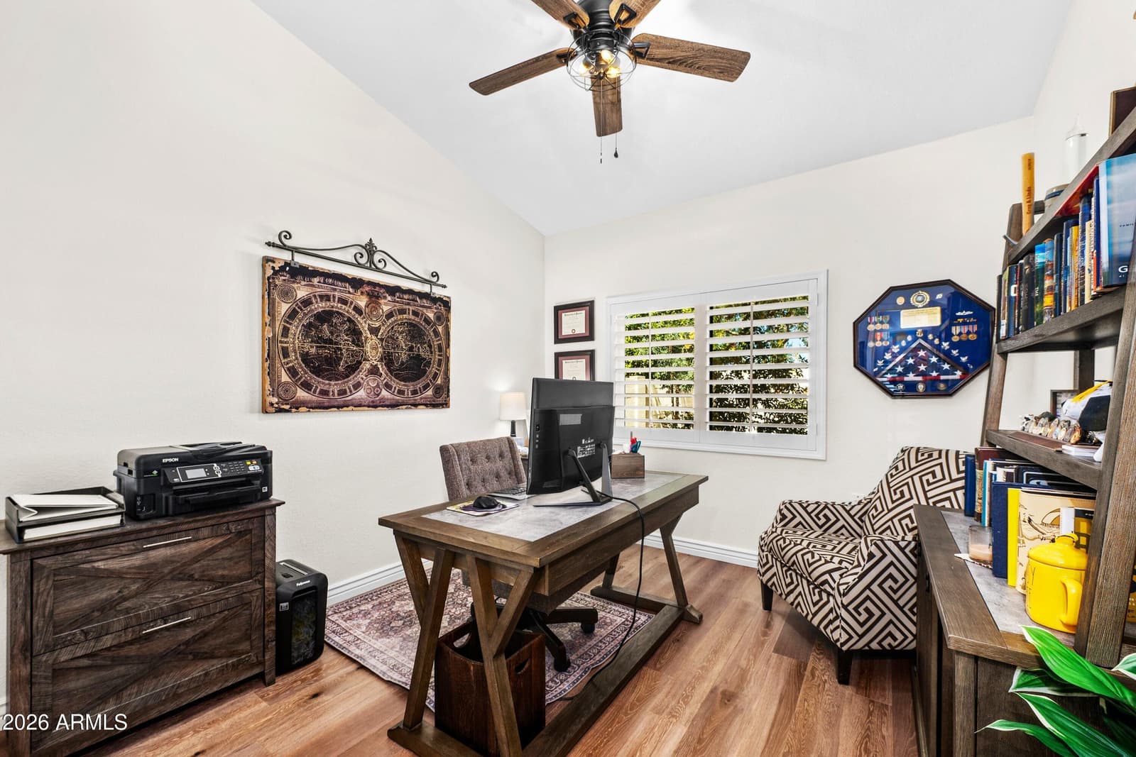 501 N LONGMORE Street, Chandler, AZ 85224 — photo 33 of 61