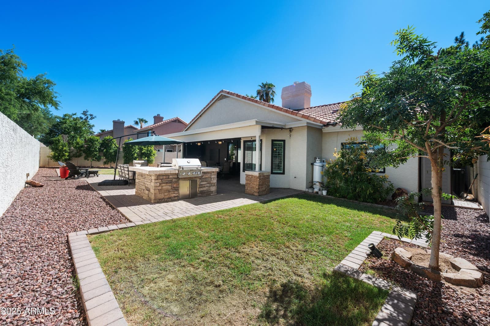 501 N LONGMORE Street, Chandler, AZ 85224 — photo 41 of 61