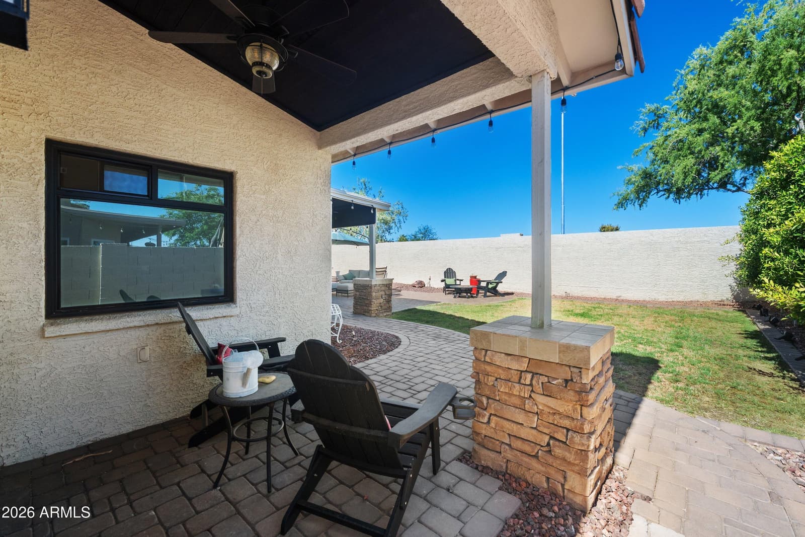 501 N LONGMORE Street, Chandler, AZ 85224 — photo 43 of 61