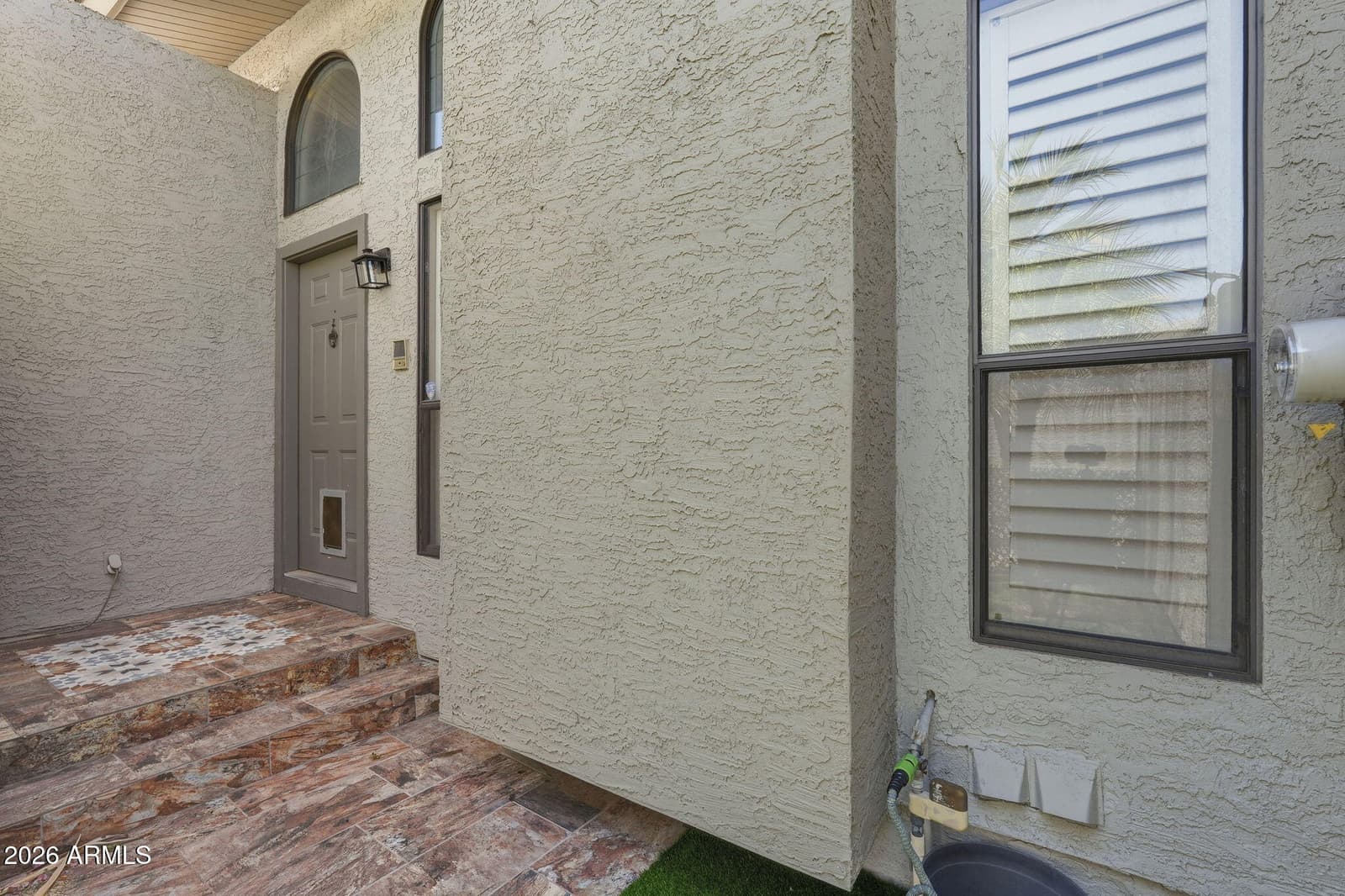 2524 S EL PARADISO 67, Mesa, AZ 85202 — photo 22 of 22