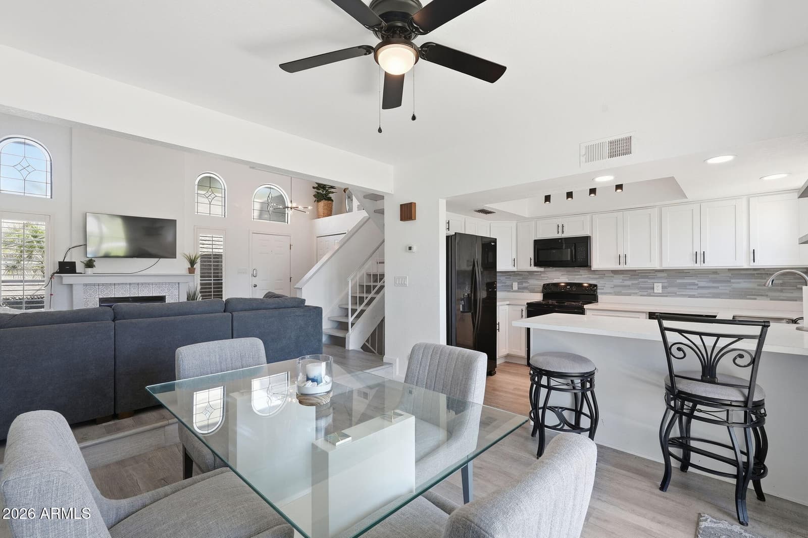 2524 S EL PARADISO 67, Mesa, AZ 85202 — photo 1 of 22
