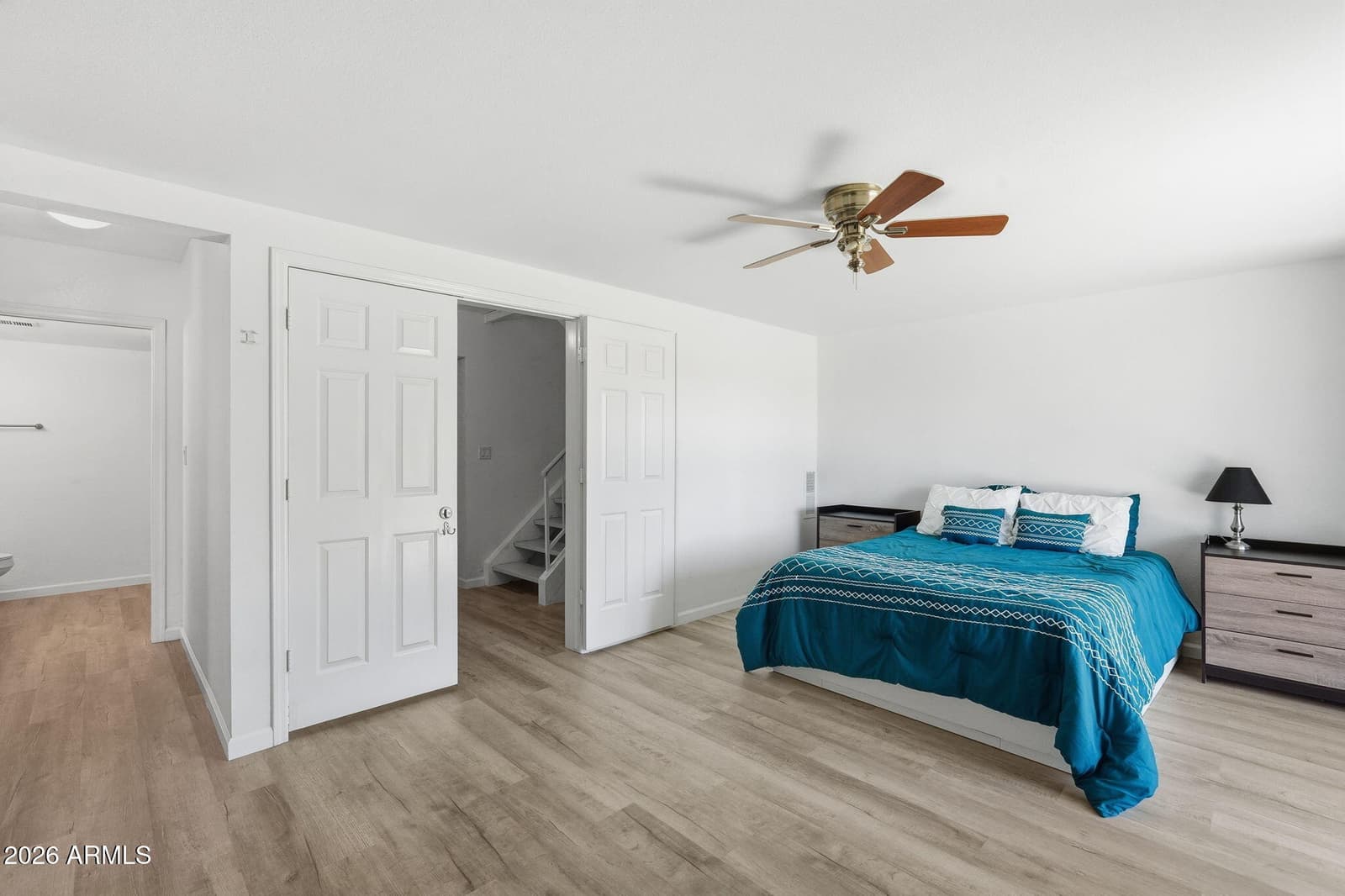 2524 S EL PARADISO 67, Mesa, AZ 85202 — photo 13 of 22