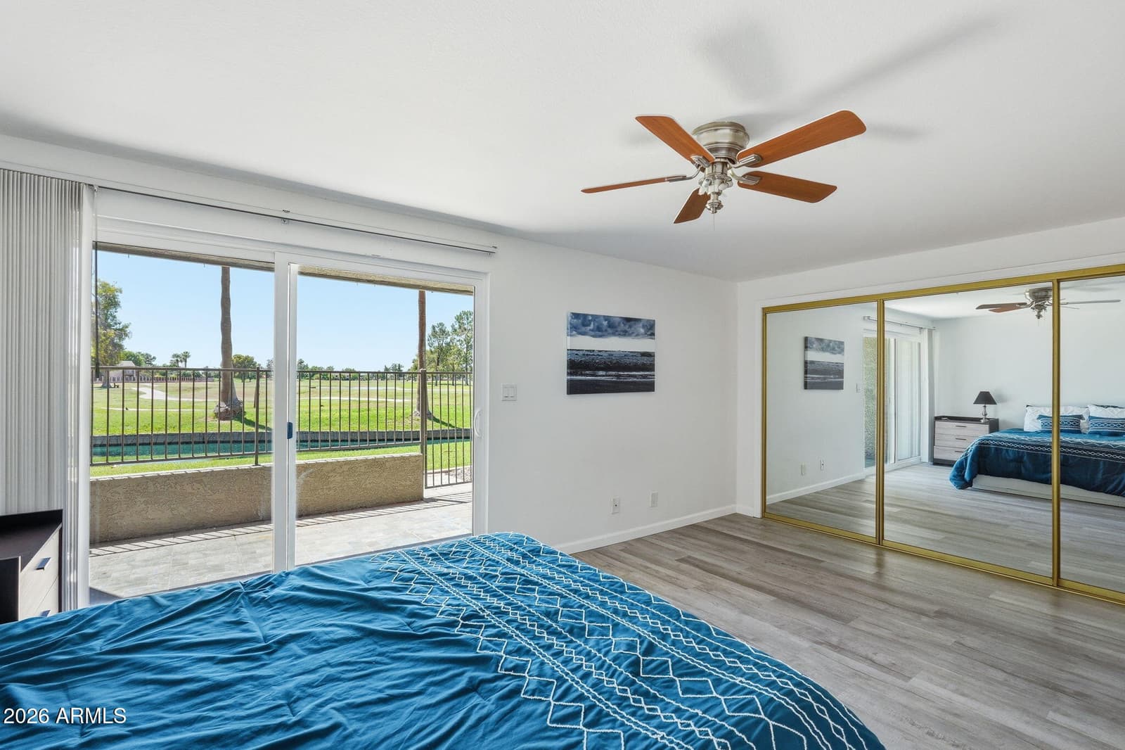2524 S EL PARADISO 67, Mesa, AZ 85202 — photo 14 of 22