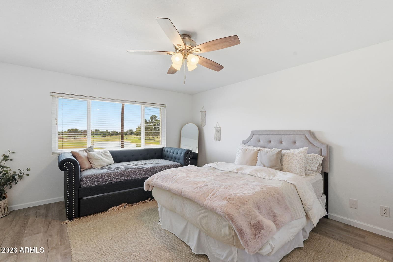 2524 S EL PARADISO 67, Mesa, AZ 85202 — photo 9 of 22