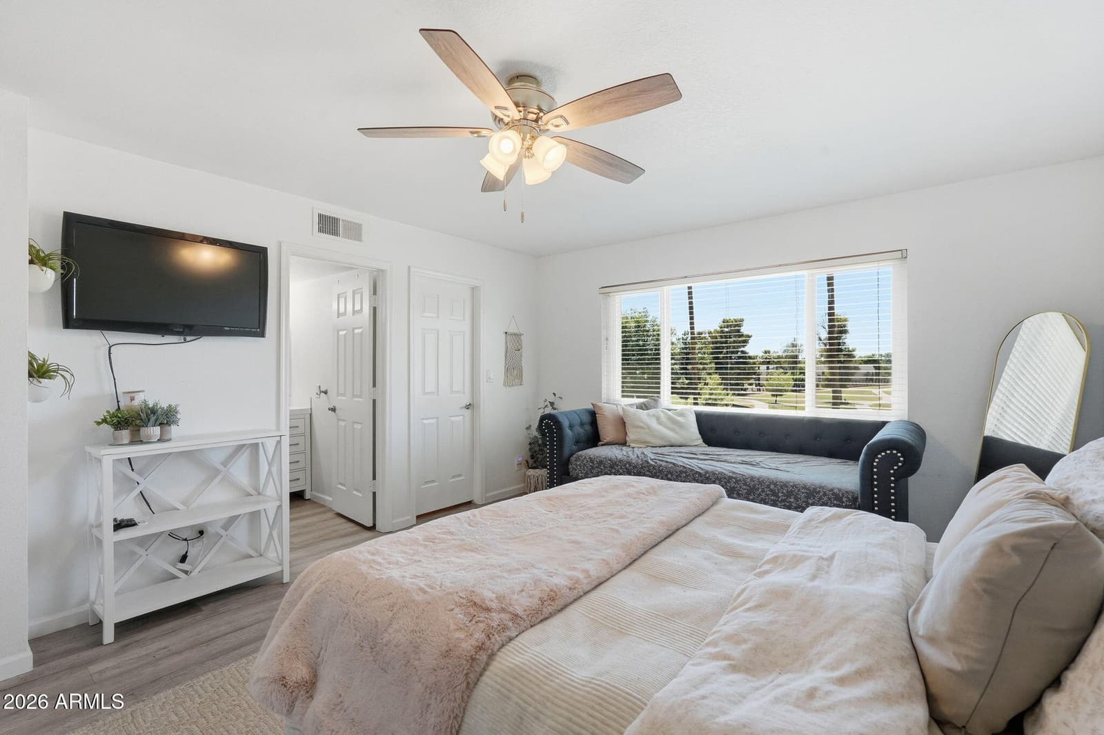 2524 S EL PARADISO 67, Mesa, AZ 85202 — photo 10 of 22