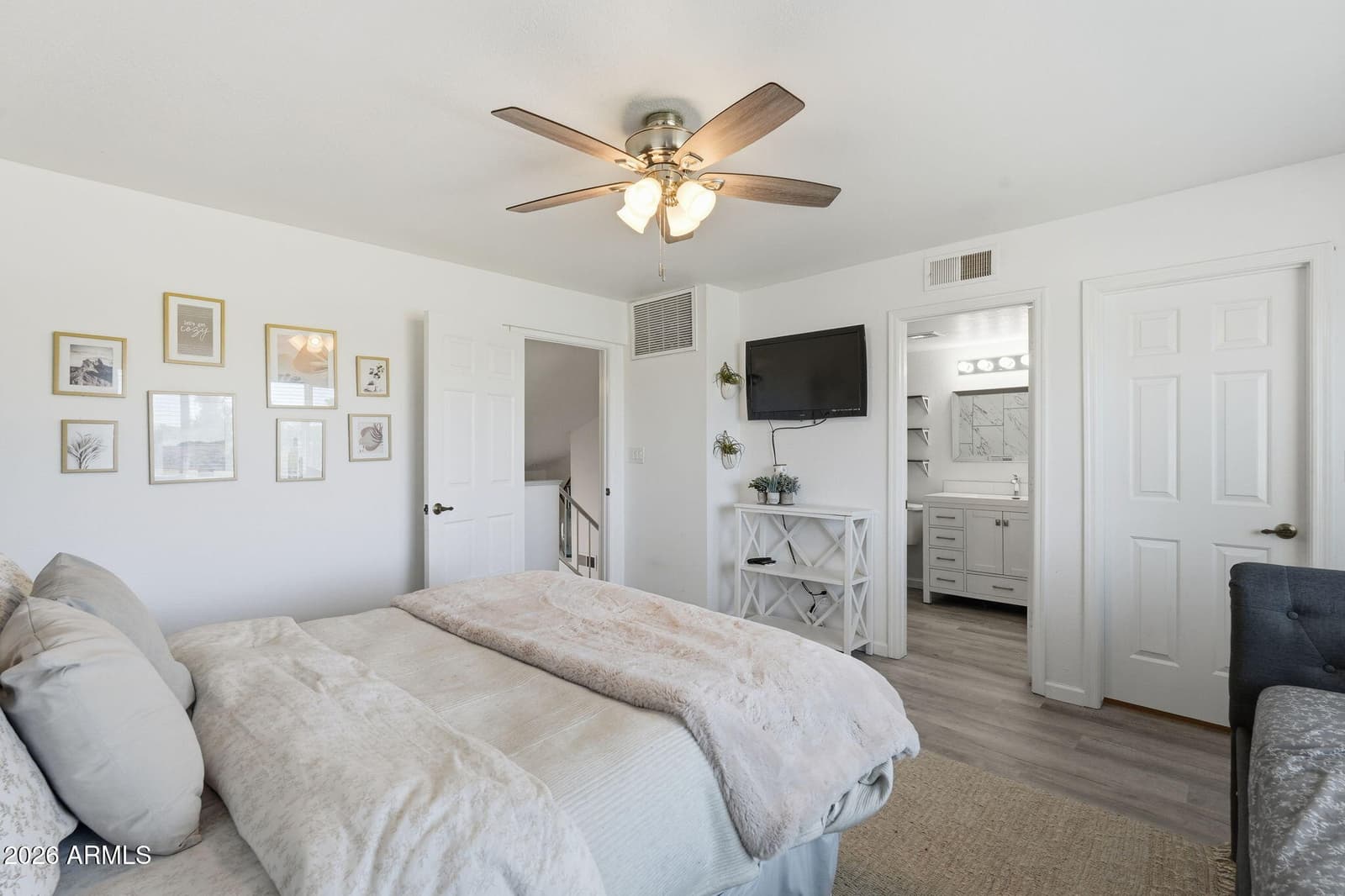 2524 S EL PARADISO 67, Mesa, AZ 85202 — photo 11 of 22