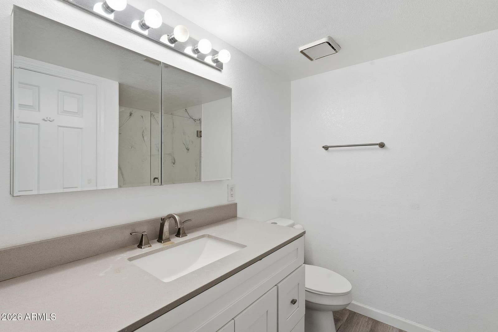 2524 S EL PARADISO 67, Mesa, AZ 85202 — photo 15 of 22
