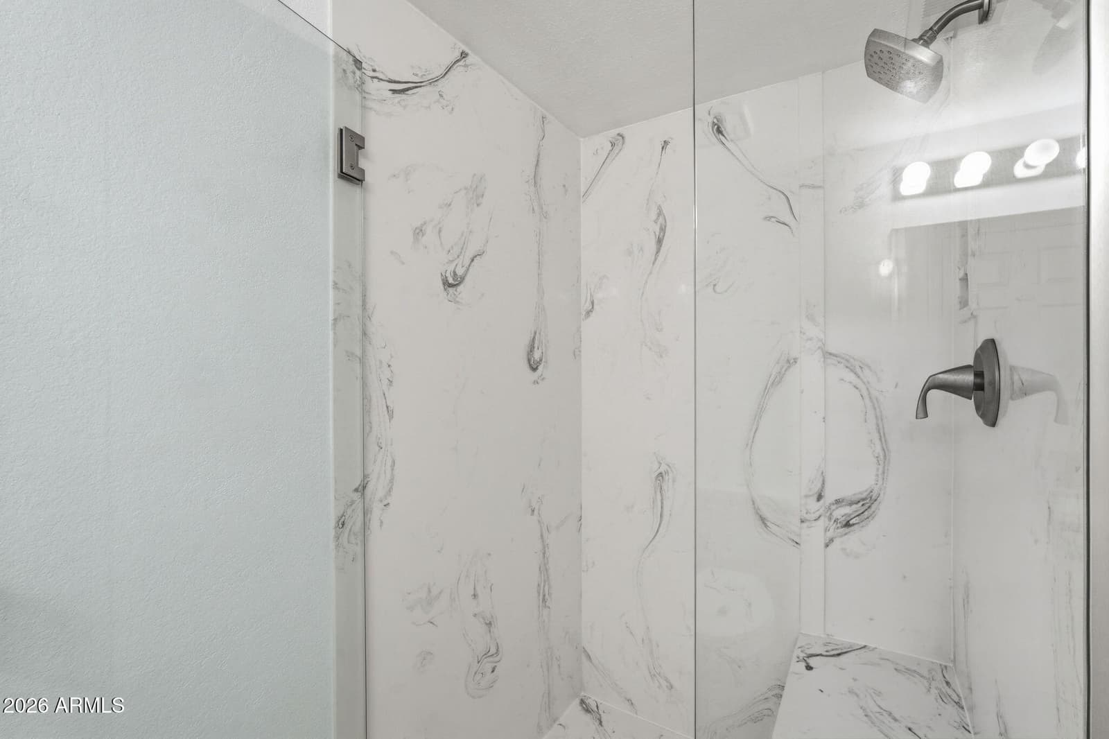 2524 S EL PARADISO 67, Mesa, AZ 85202 — photo 16 of 22