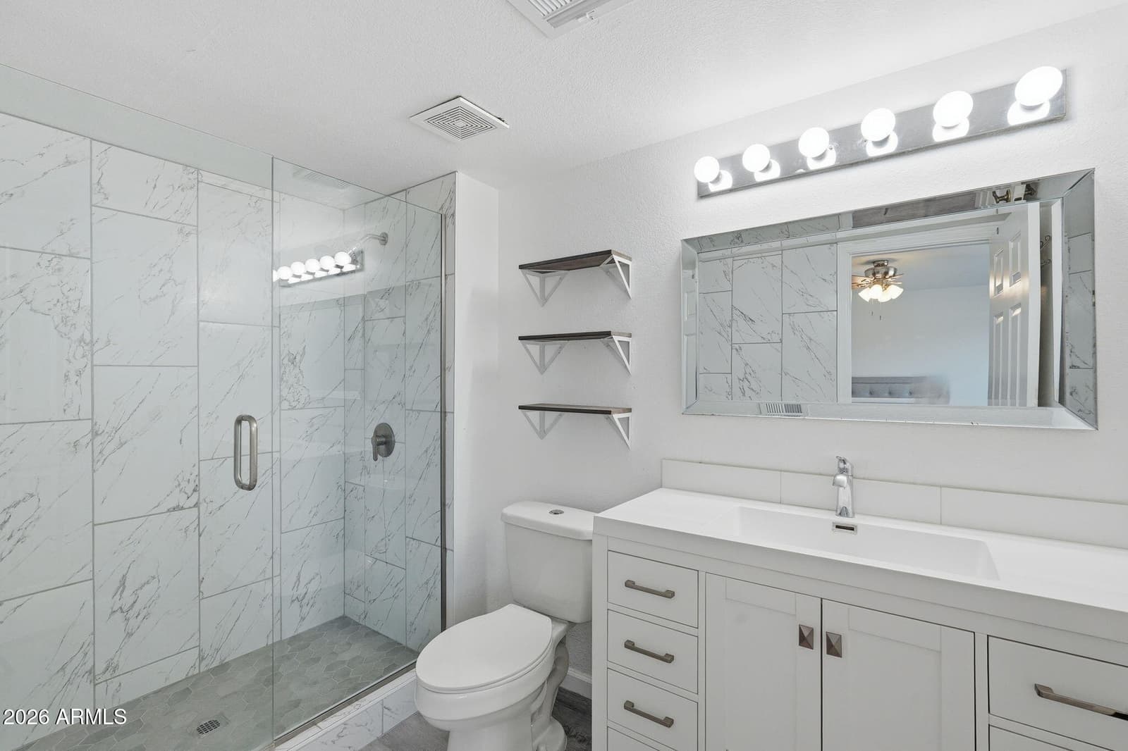 2524 S EL PARADISO 67, Mesa, AZ 85202 — photo 12 of 22