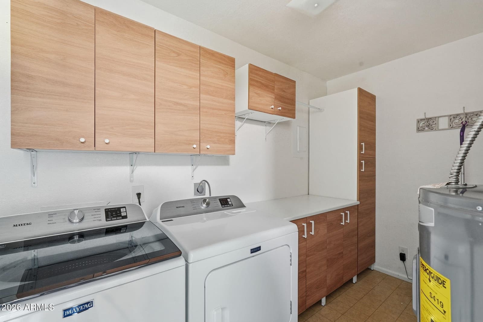 2524 S EL PARADISO 67, Mesa, AZ 85202 — photo 17 of 22