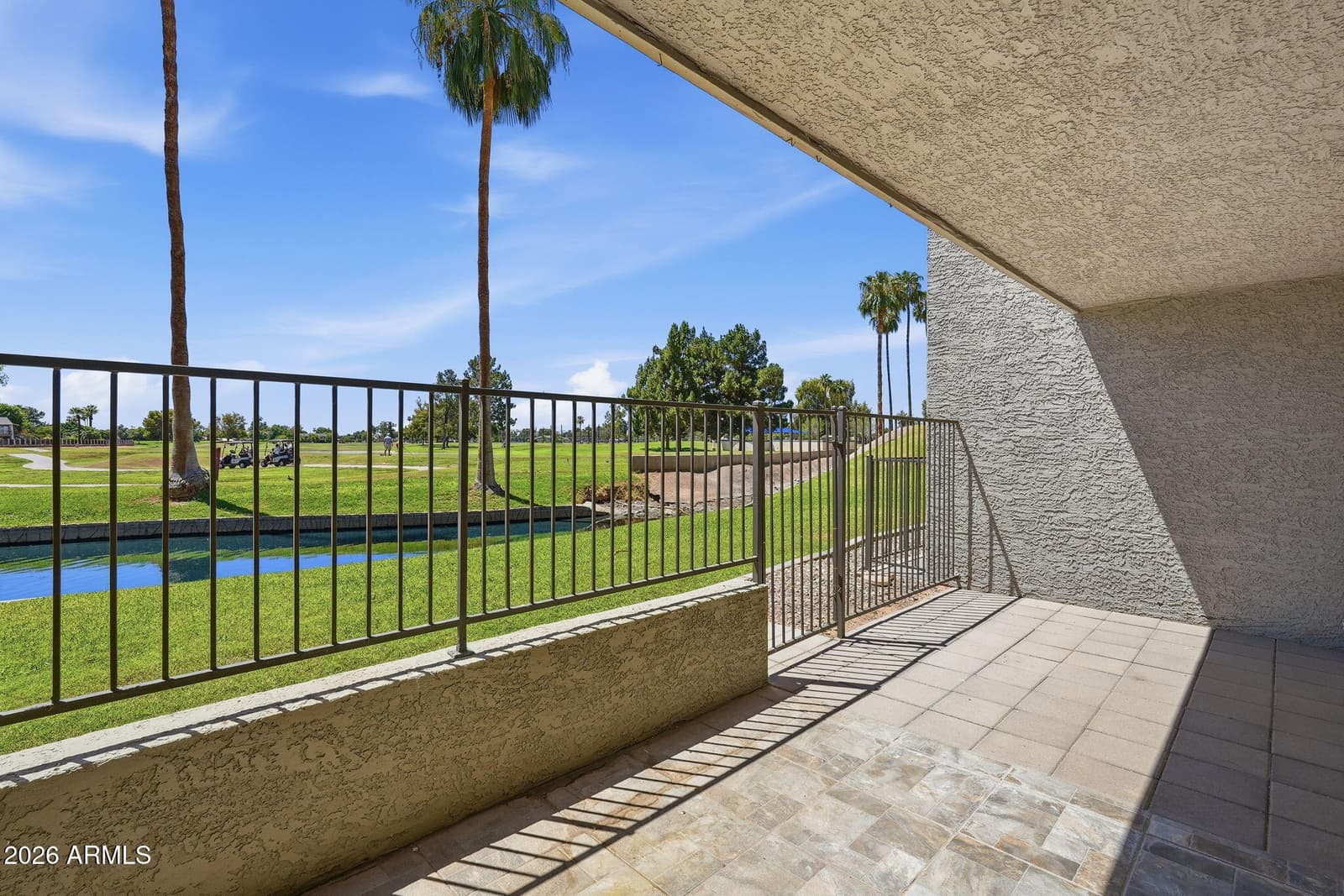 2524 S EL PARADISO 67, Mesa, AZ 85202 — photo 18 of 22