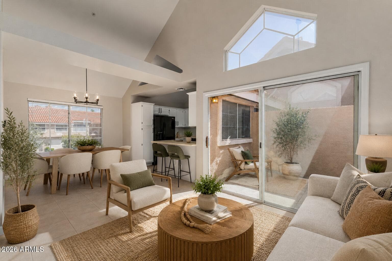 1633 E LAKESIDE Drive 35, Gilbert, AZ 85234 — photo 1 of 38