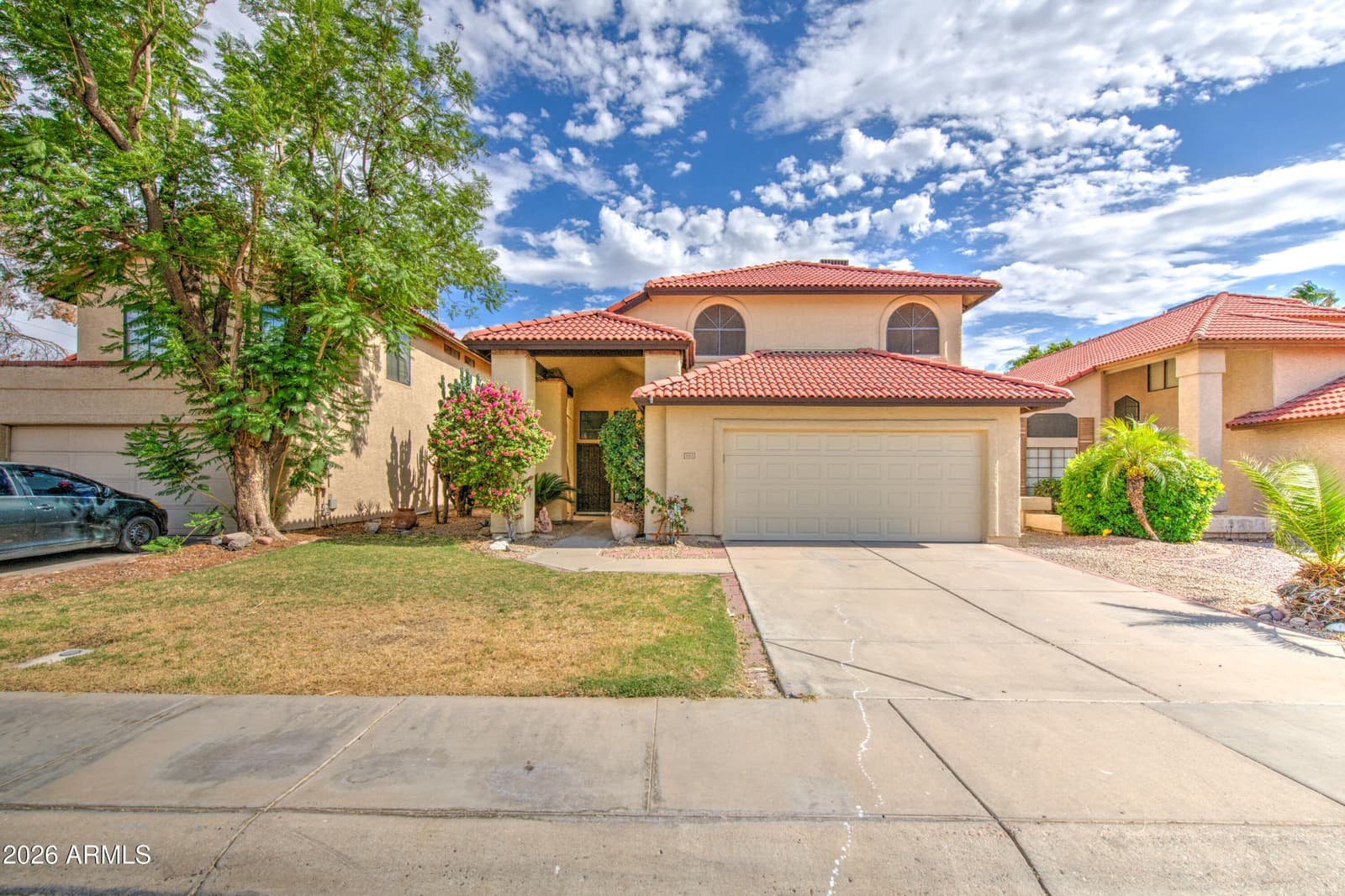 963 E Calle Del Norte, Chandler, AZ 85225 — photo 2 of 30