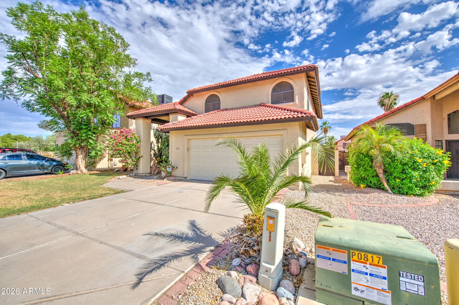 963 E Calle Del Norte, Chandler, AZ 85225 — photo 3 of 30