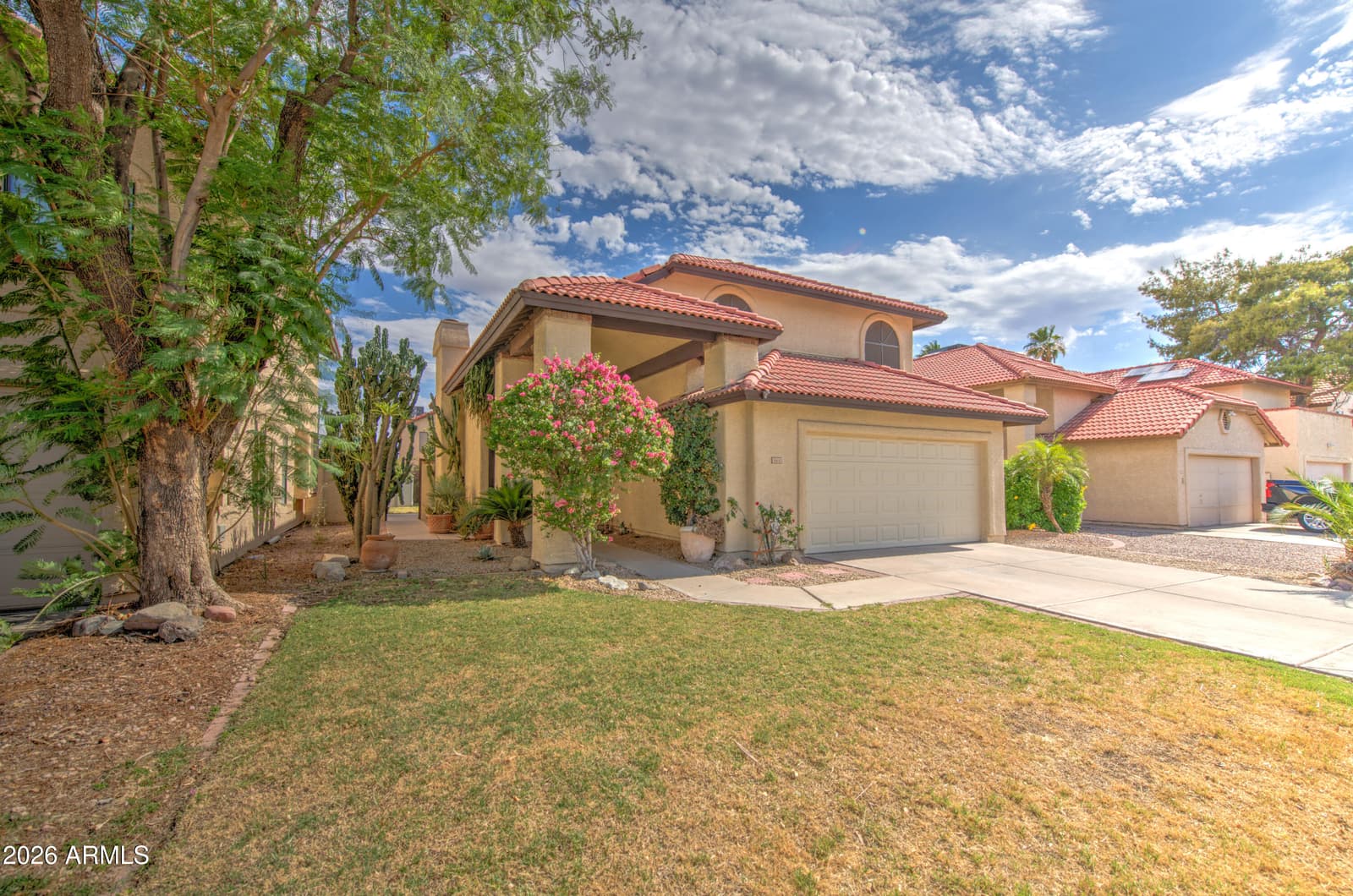 963 E Calle Del Norte, Chandler, AZ 85225 — photo 4 of 30