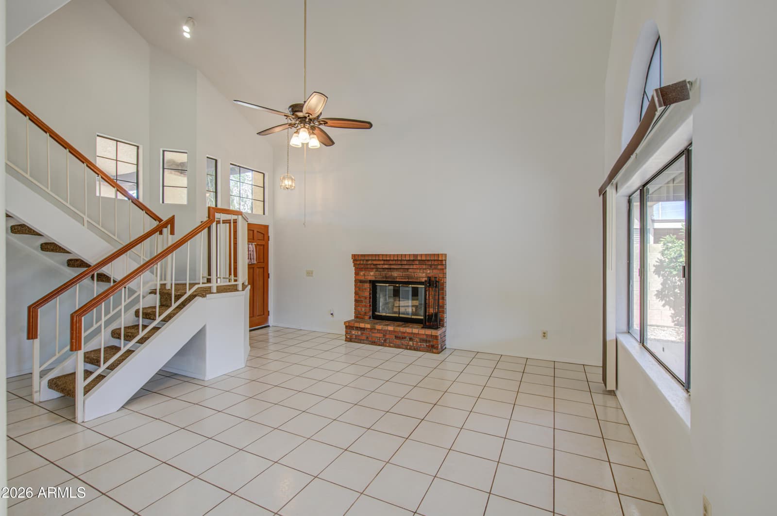 963 E Calle Del Norte, Chandler, AZ 85225 — photo 6 of 30
