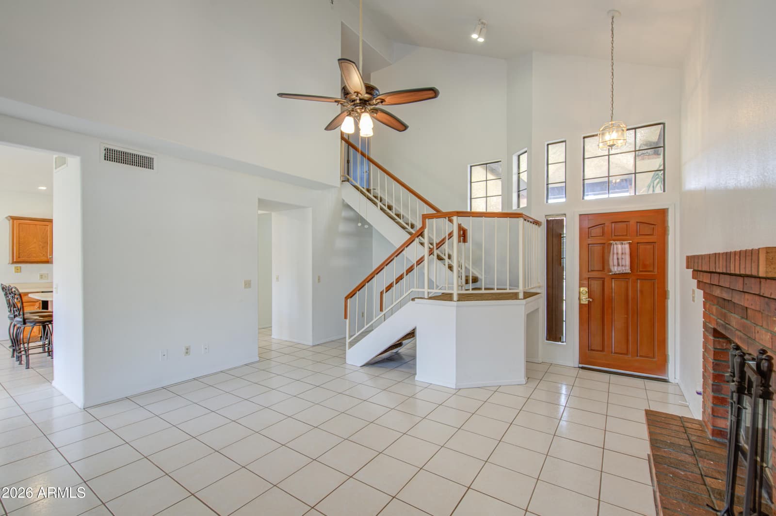 963 E Calle Del Norte, Chandler, AZ 85225 — photo 7 of 30