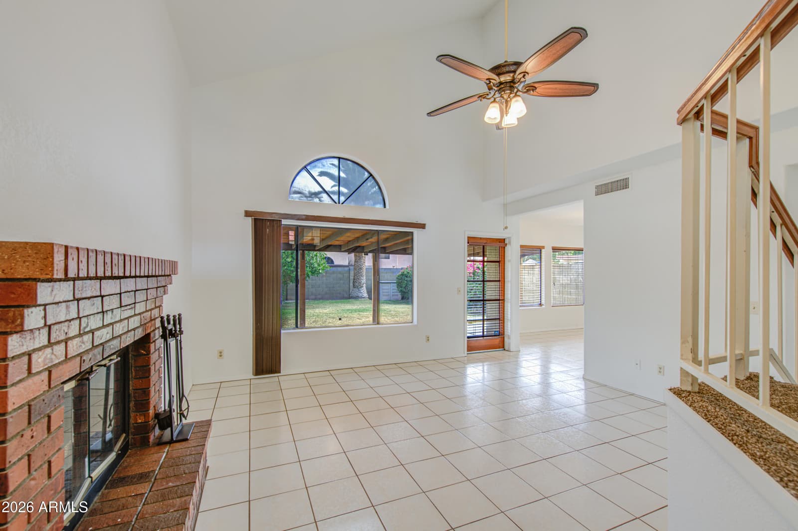 963 E Calle Del Norte, Chandler, AZ 85225 — photo 8 of 30